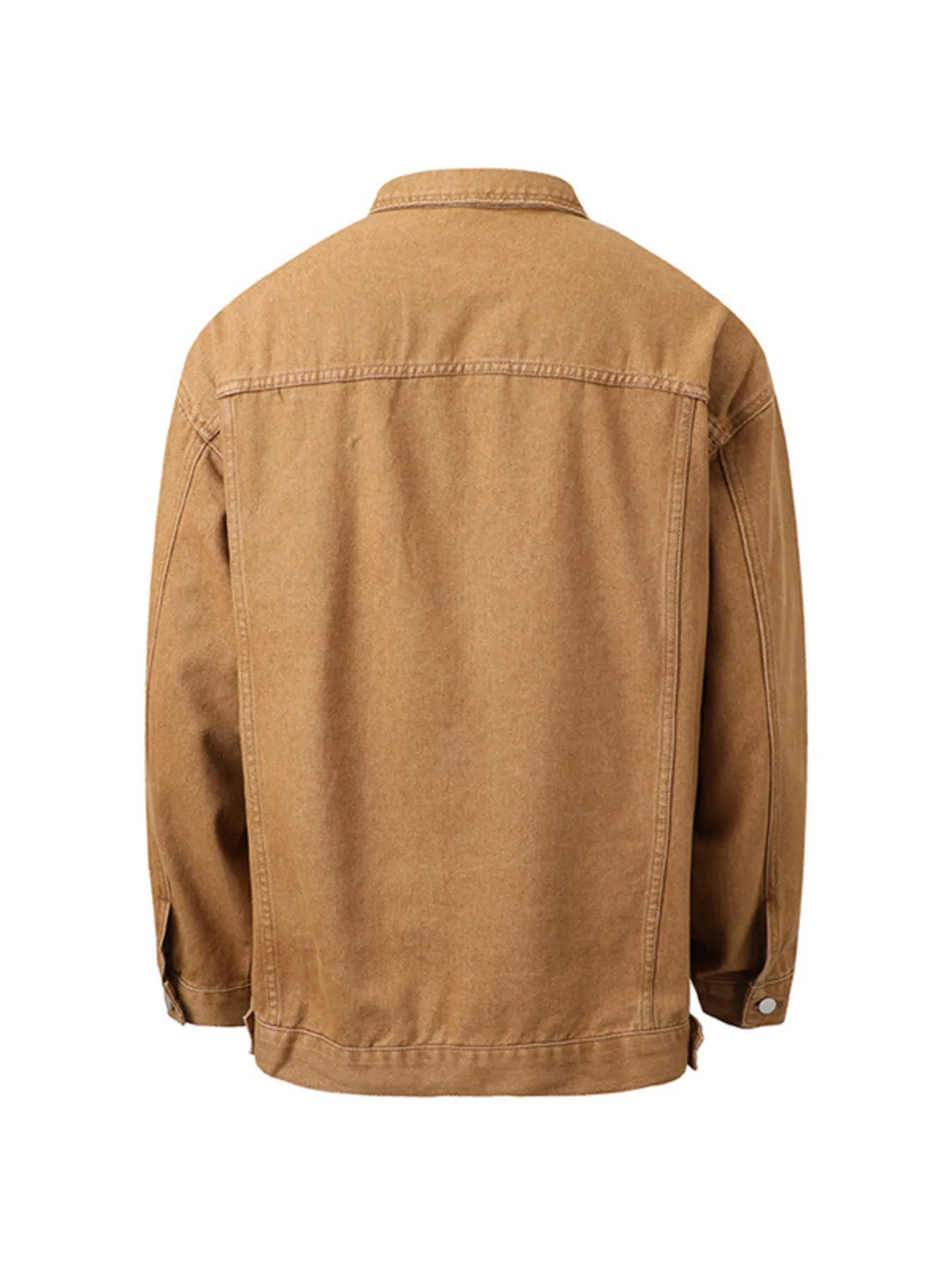 2313823f19864f349b0e01eeb64a3465-Max-Origin