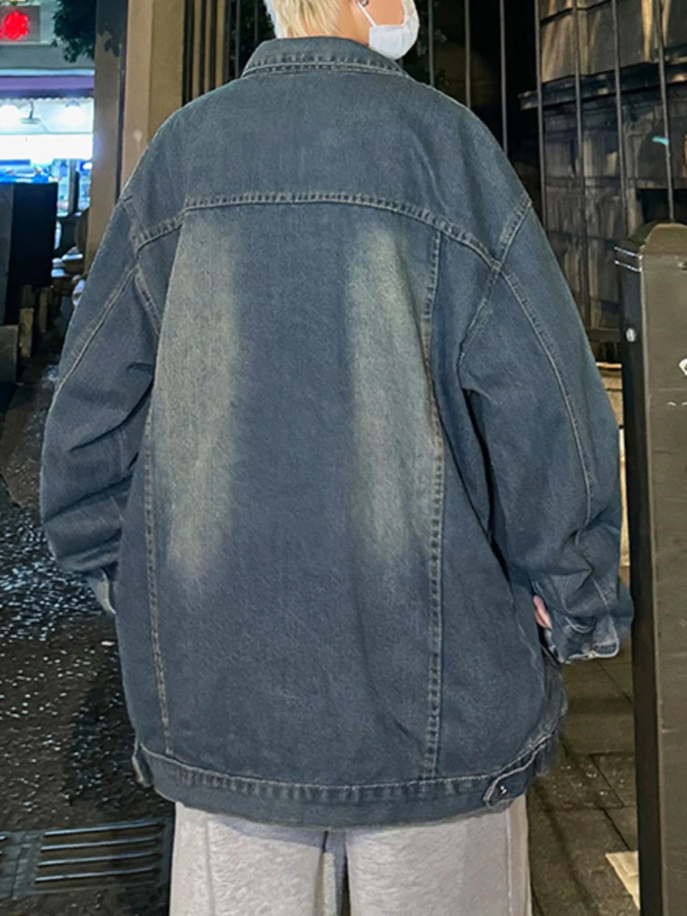 32fb8f73-8cfa-4aaf-bbea-e612e7ad6614-Max-Origin