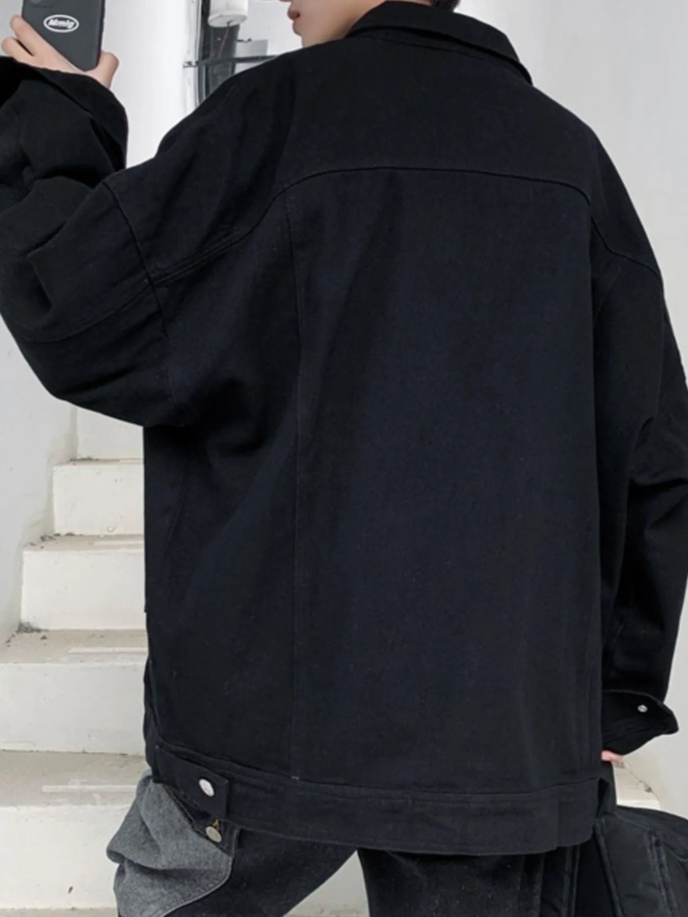 457e17dd-7a09-4c87-af8c-b7d128964dad-Max-Origin