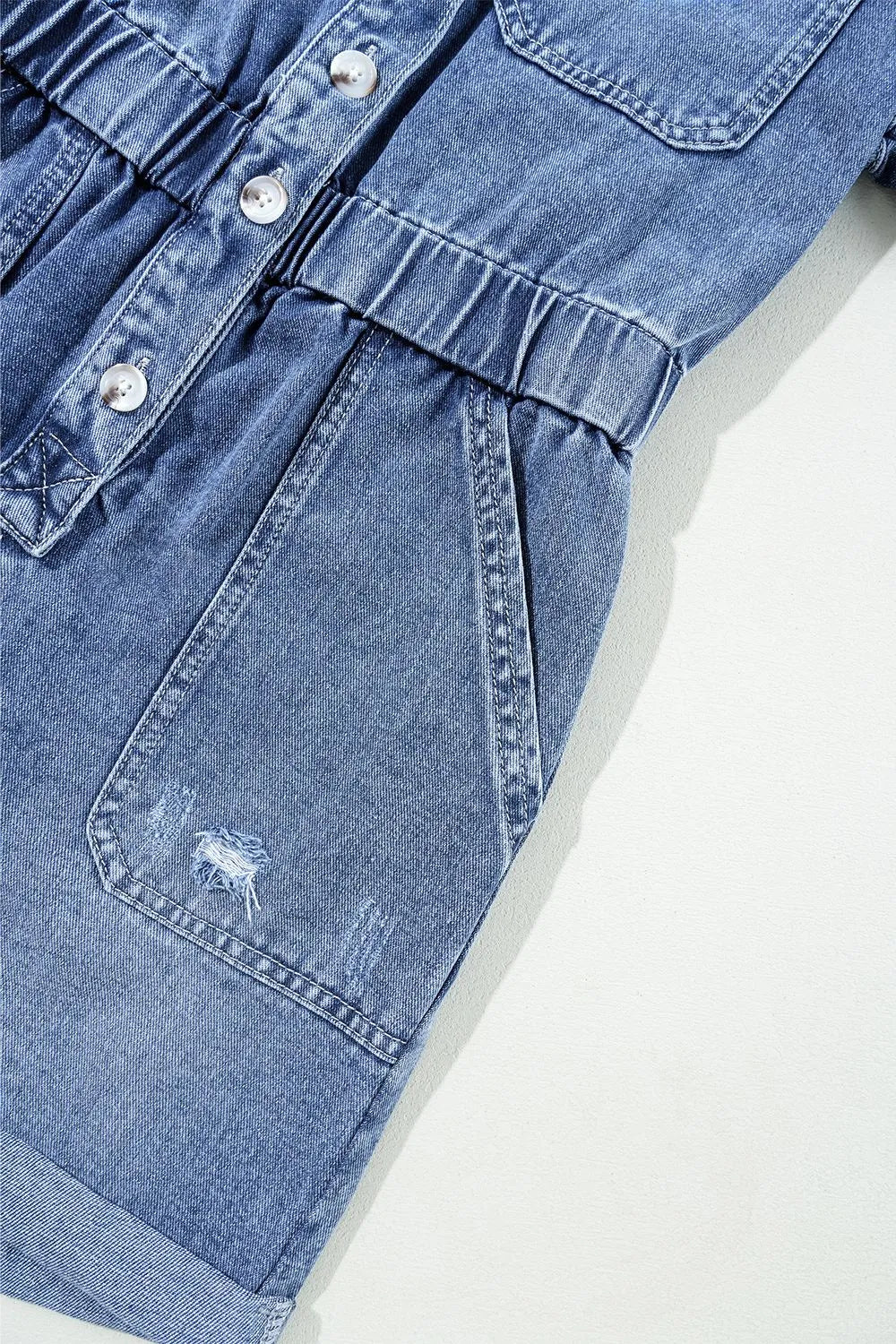 4c28fe58-10b7-46d0-8938-54d3c334cc5d-Max-Origin