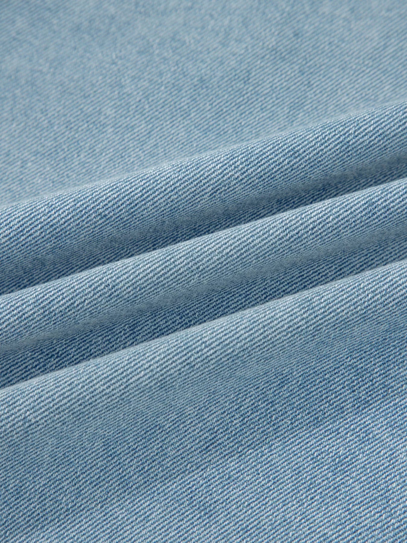 c0080e08ce4f4f1dafc658aa9a77a710-Max-Origin