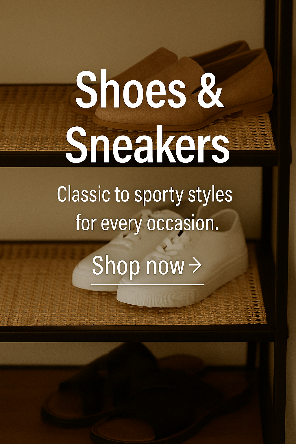 👞 Shoes & Sneakers ( asia )