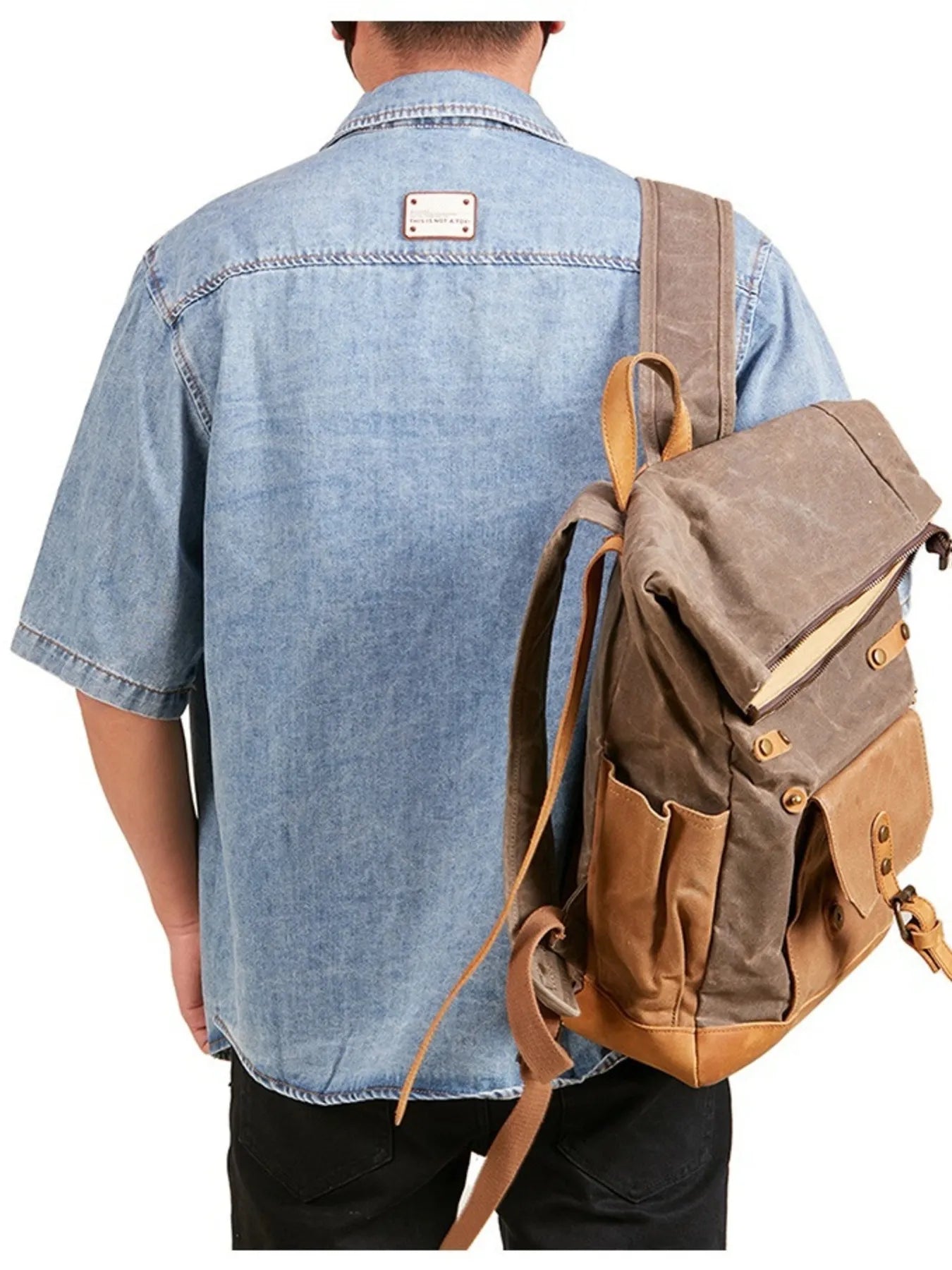 0887da3245934157bac4ce760c43bdcf-Max-Origin