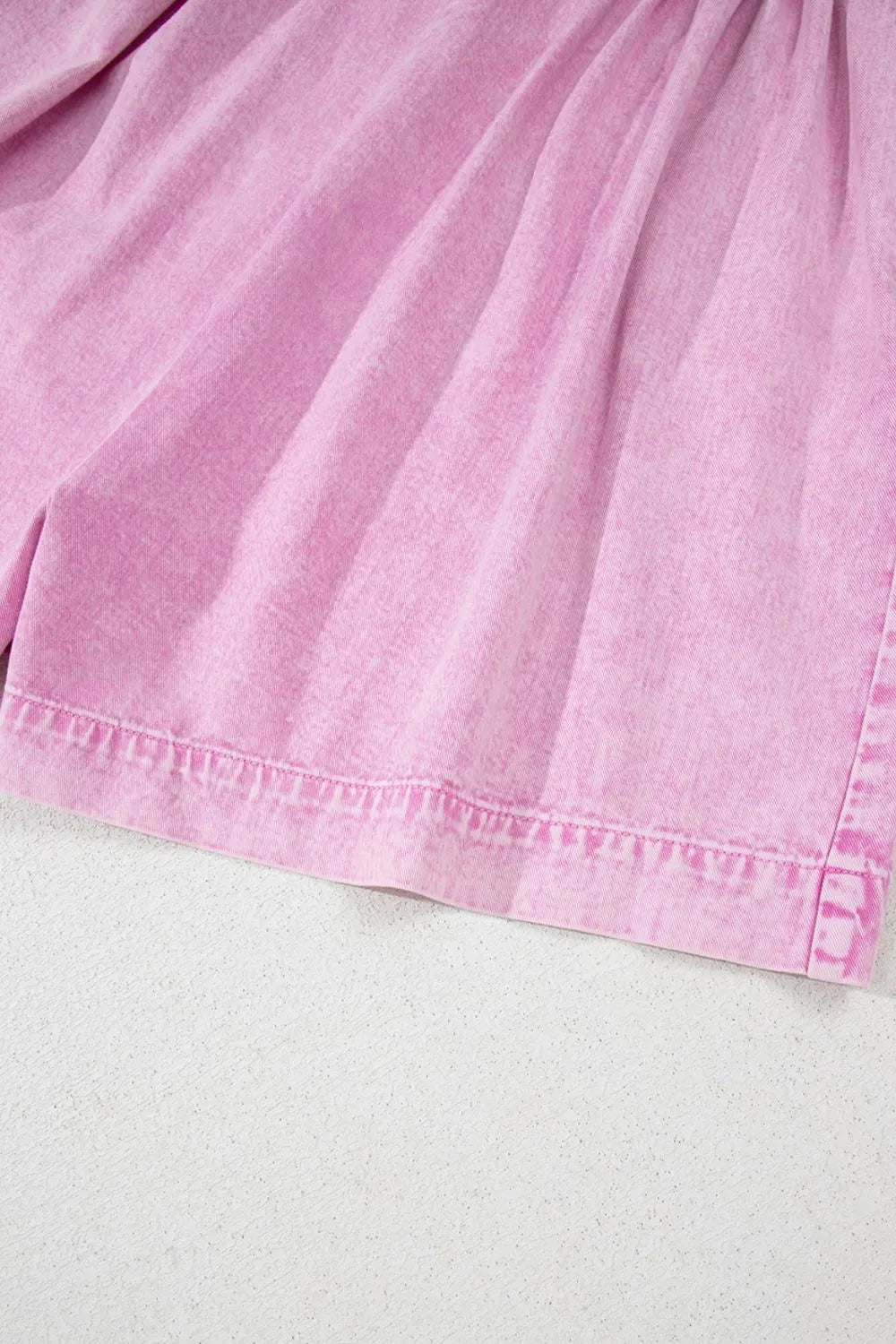 0c58881a-6859-4cae-a8e1-48454ebf848c-Max-Origin