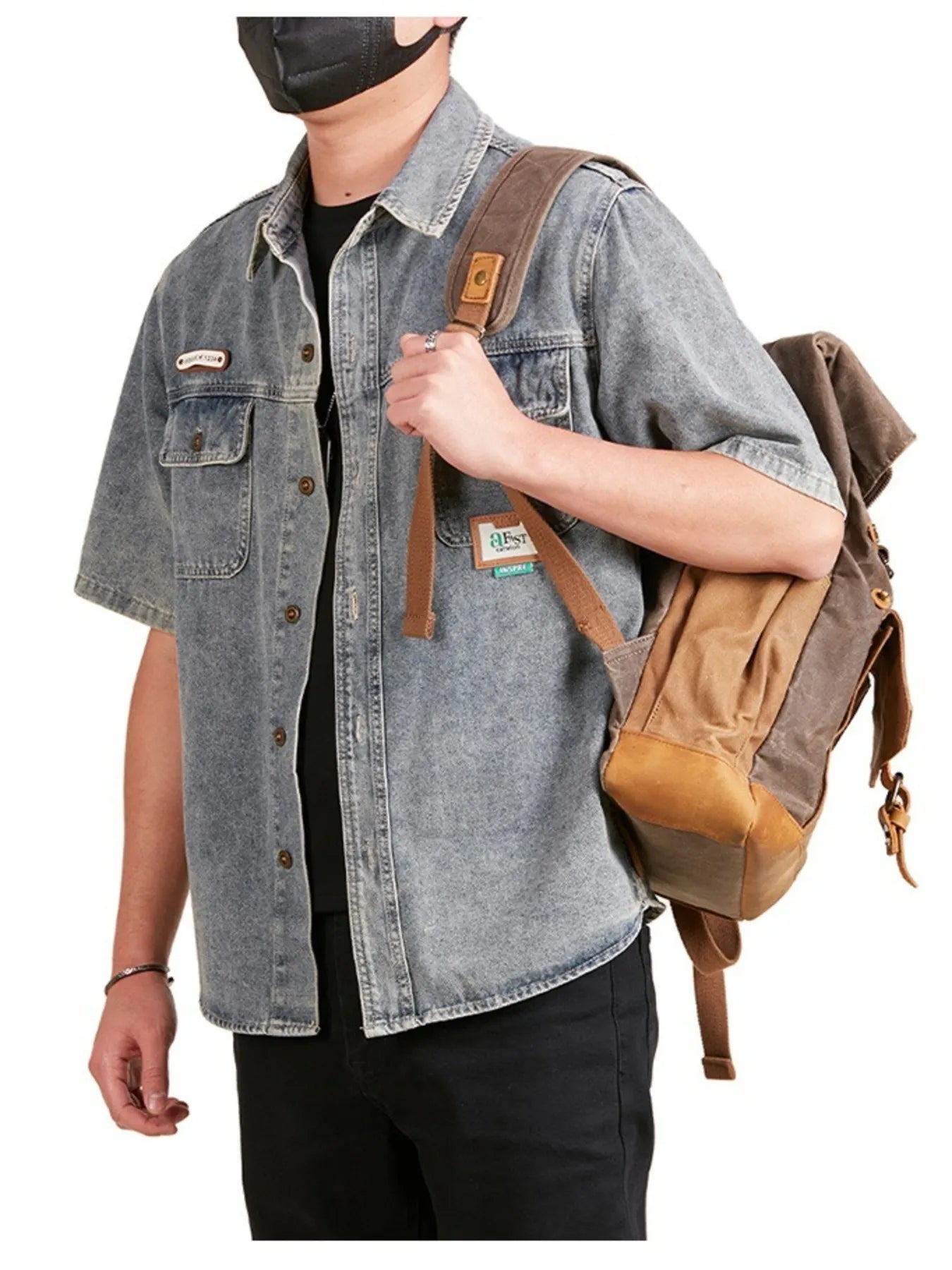 0f64589226a84b6ebc25de1935676ac8-Max-Origin