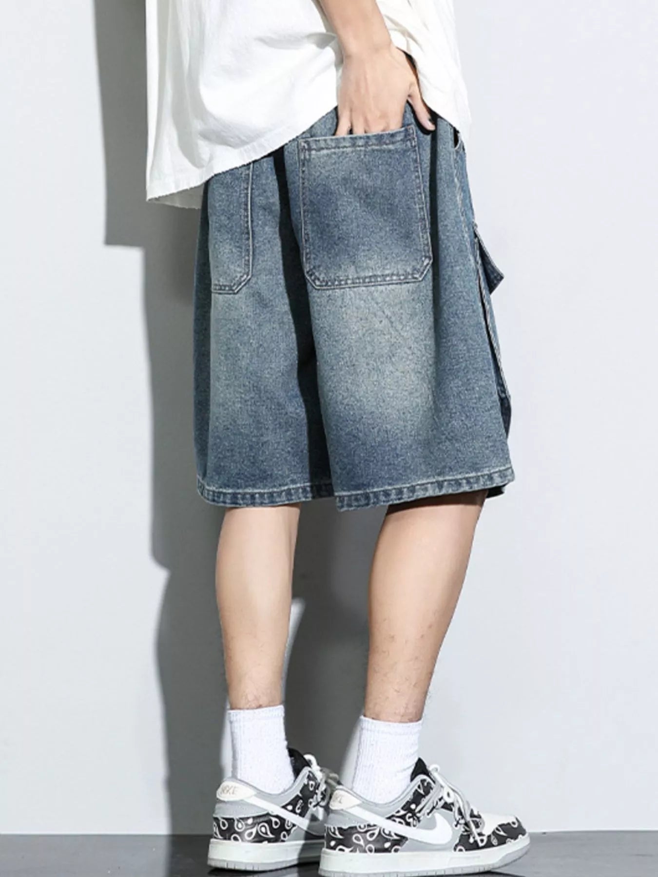 1091d17f-1352-4368-8ae4-9788bce0dd84-Max-Origin