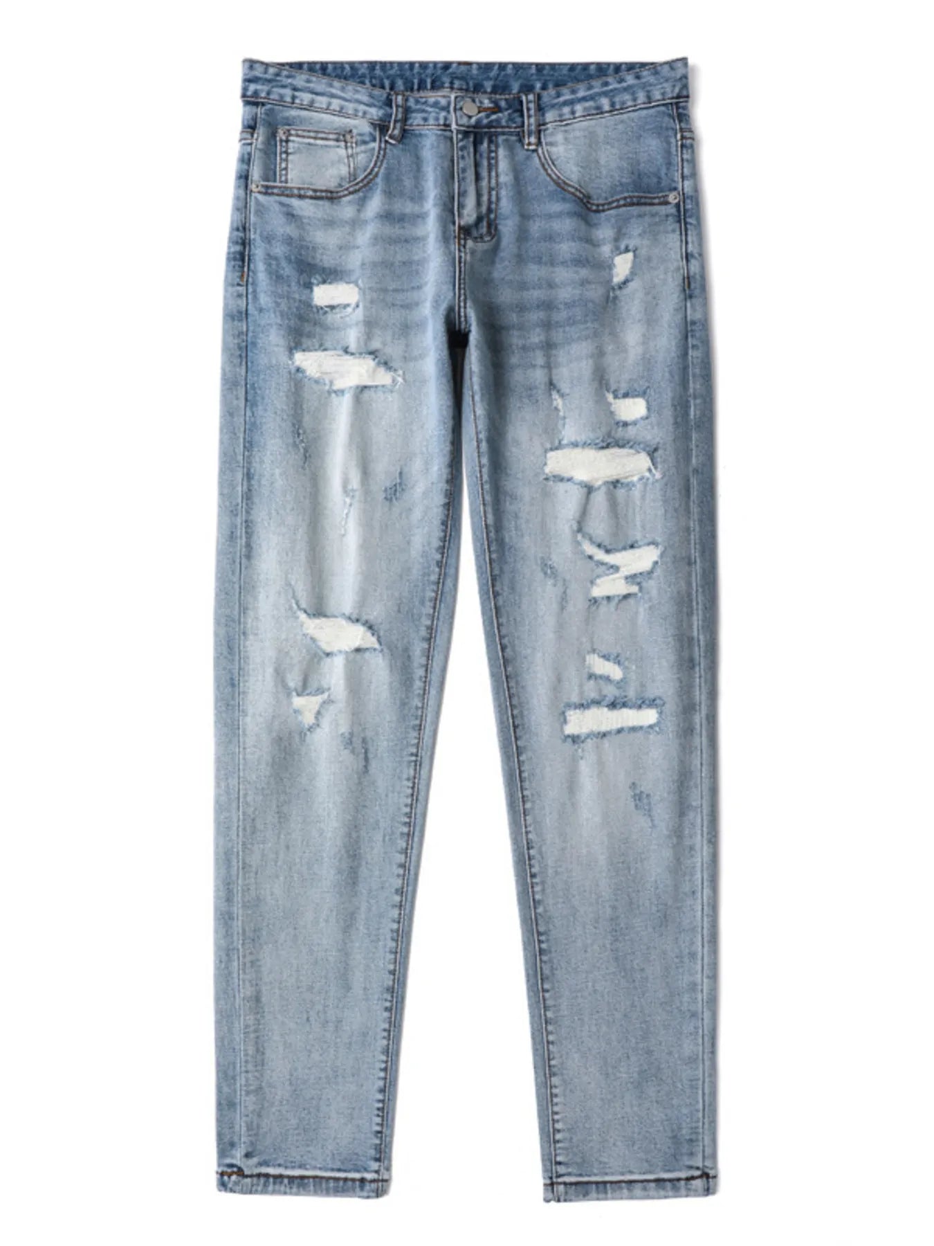 14ed1904b7c840d385ddd5ad45a9443b-Max-Origin