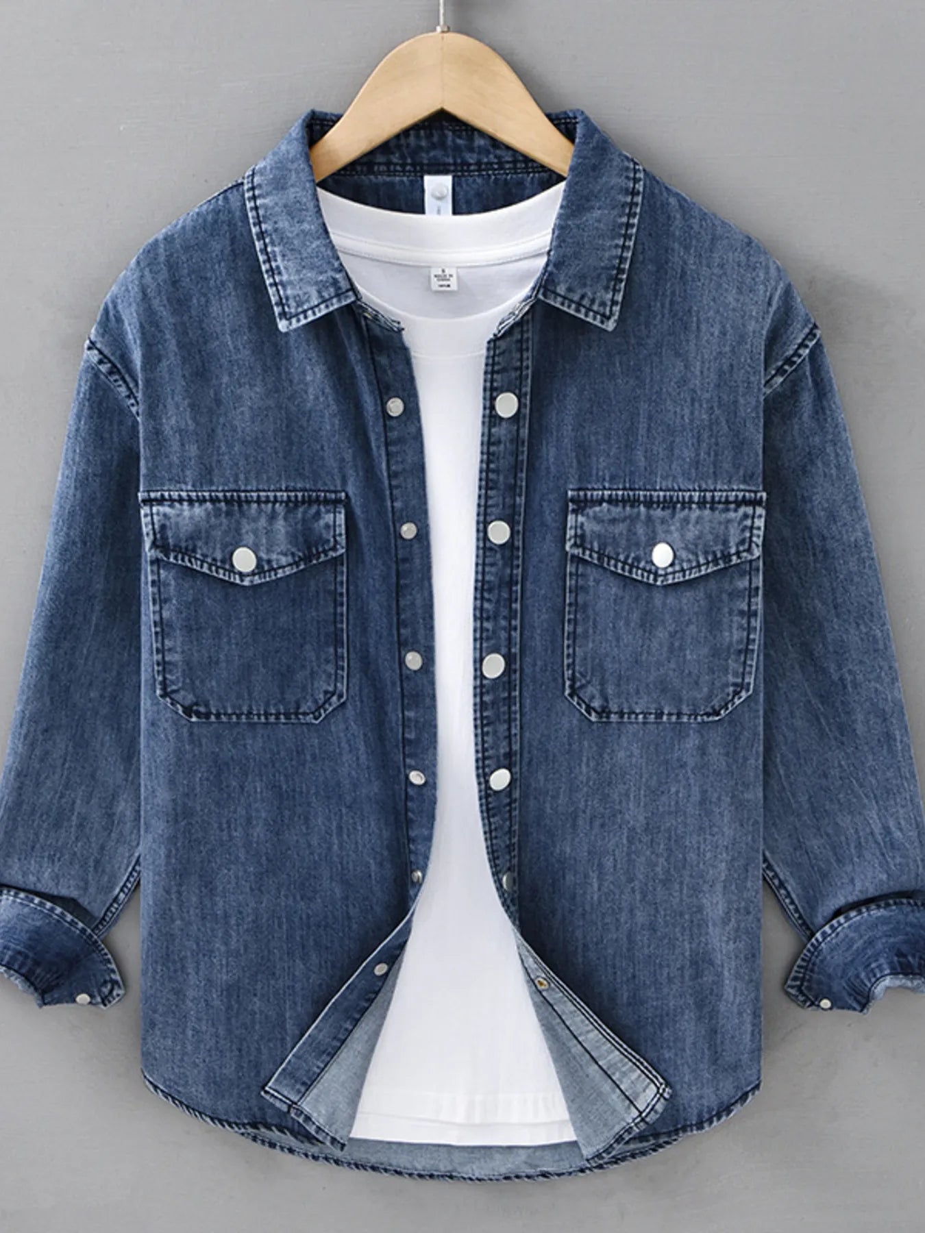 15cf2be590eb4c8eb1619d2be64787cd-Max-Origin