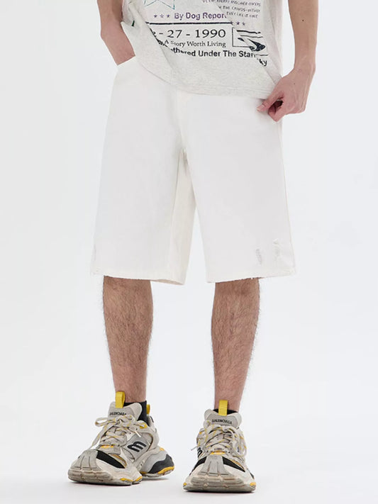 220a1c41-8f00-4031-b789-7c325f477d31-Max-Origin