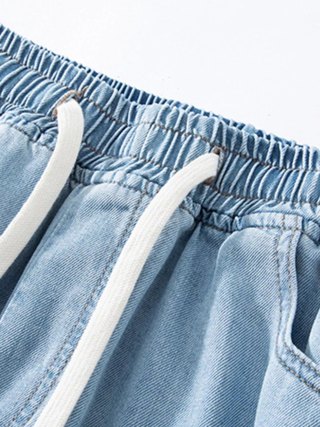 2573ccdf-1d09-46ea-ac76-42c8734864ee-Max-Origin