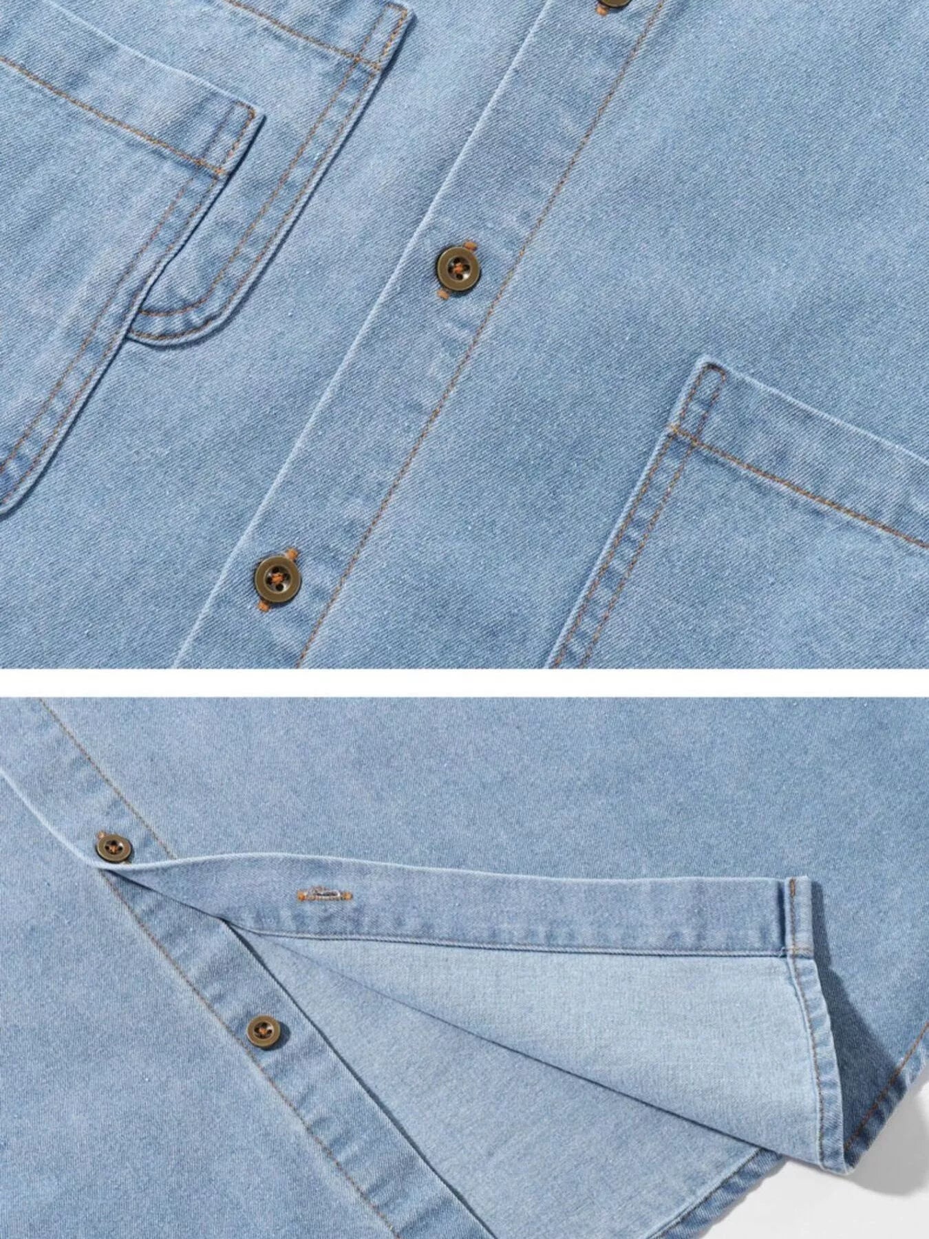 276981ac-0d68-4be8-8e43-8de212b73c02-Max-Origin