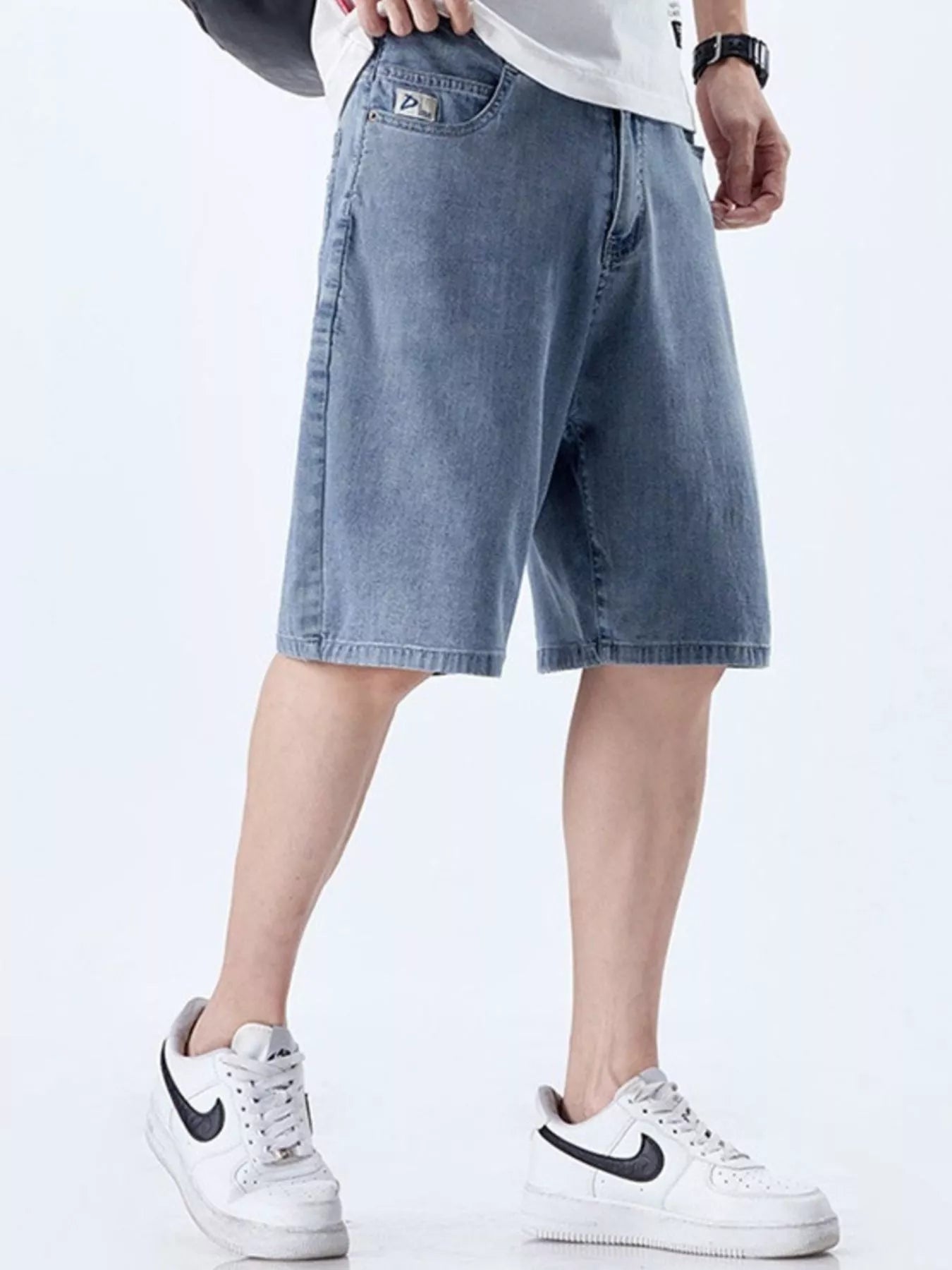 30e69327-58e1-4d20-a77a-bf99374f0d6f-Max-Origin