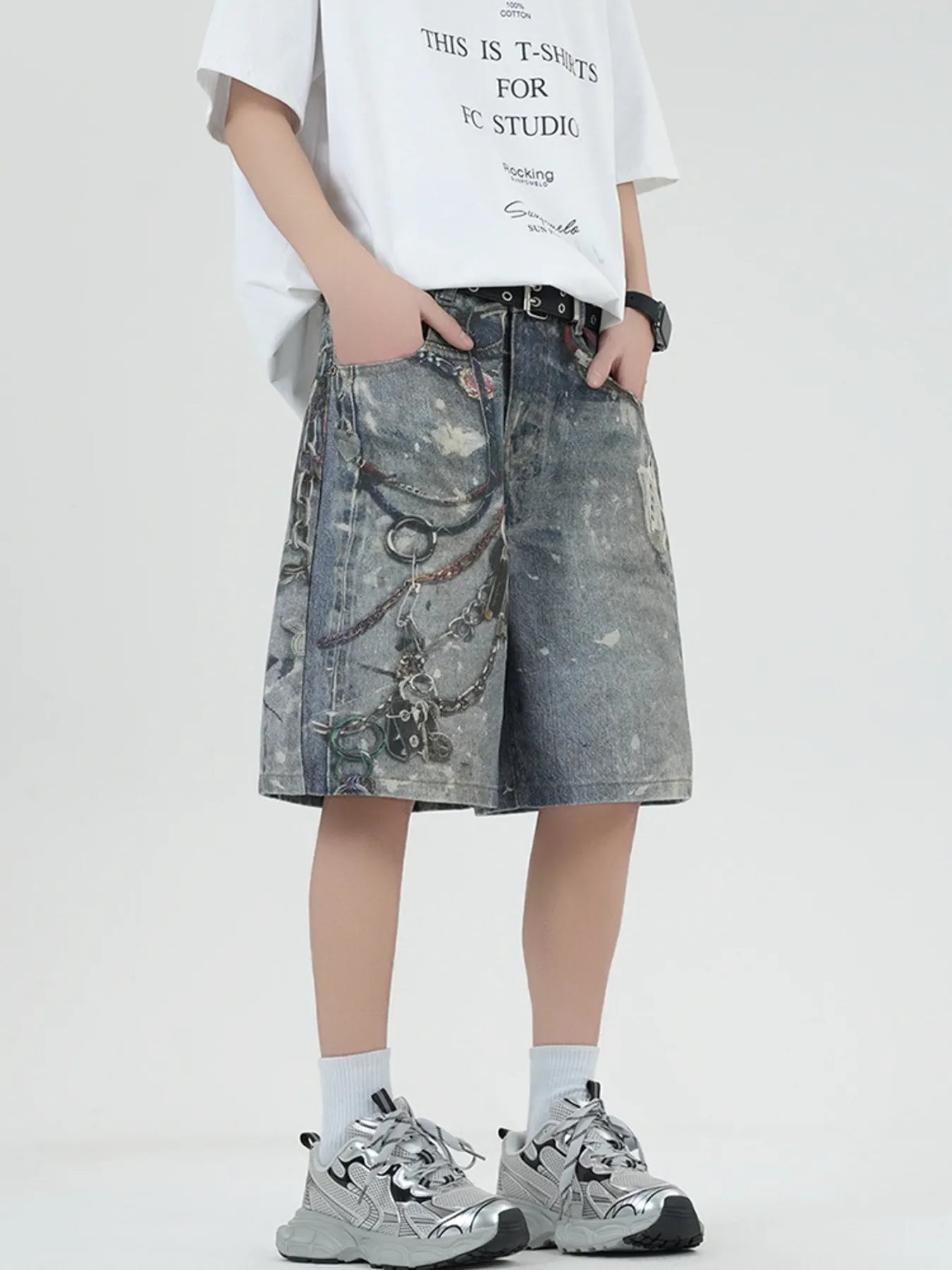 325e2c49c34e4a90bd11f08288a8f65a-Max-Origin