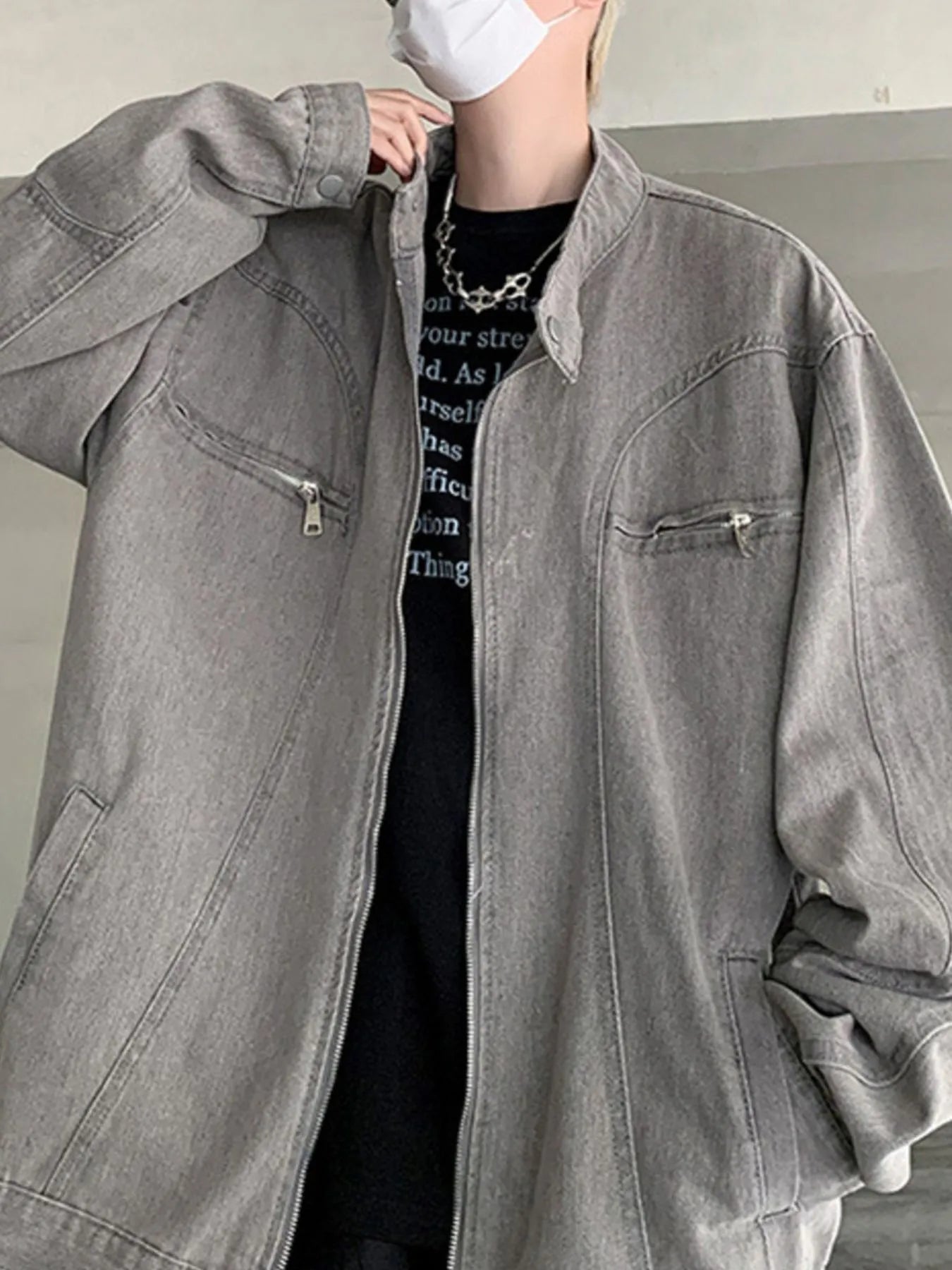 3ed473a5-a1b6-4808-bfb2-268fa3a4b232-Max-Origin