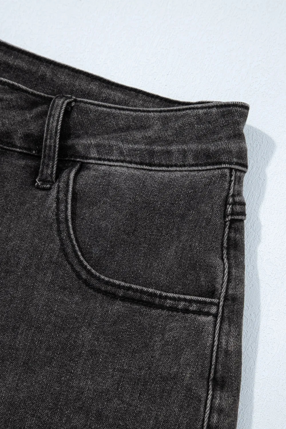 4458ffdc-2258-4b72-aee2-dc0104a714a7-Max-Origin