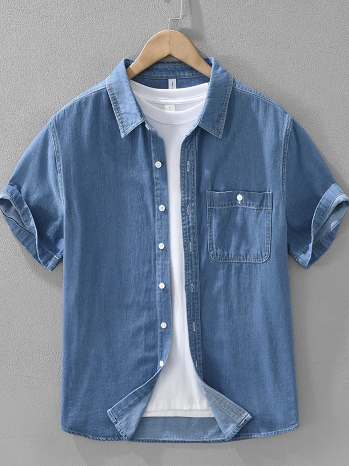 45f1d662836e4012827b3d6ec10022ac-Max-Origin