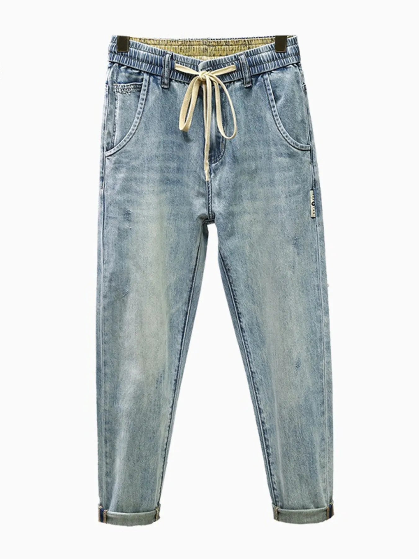 4e89731161ba482685ae447c3185ccfe-Max-Origin