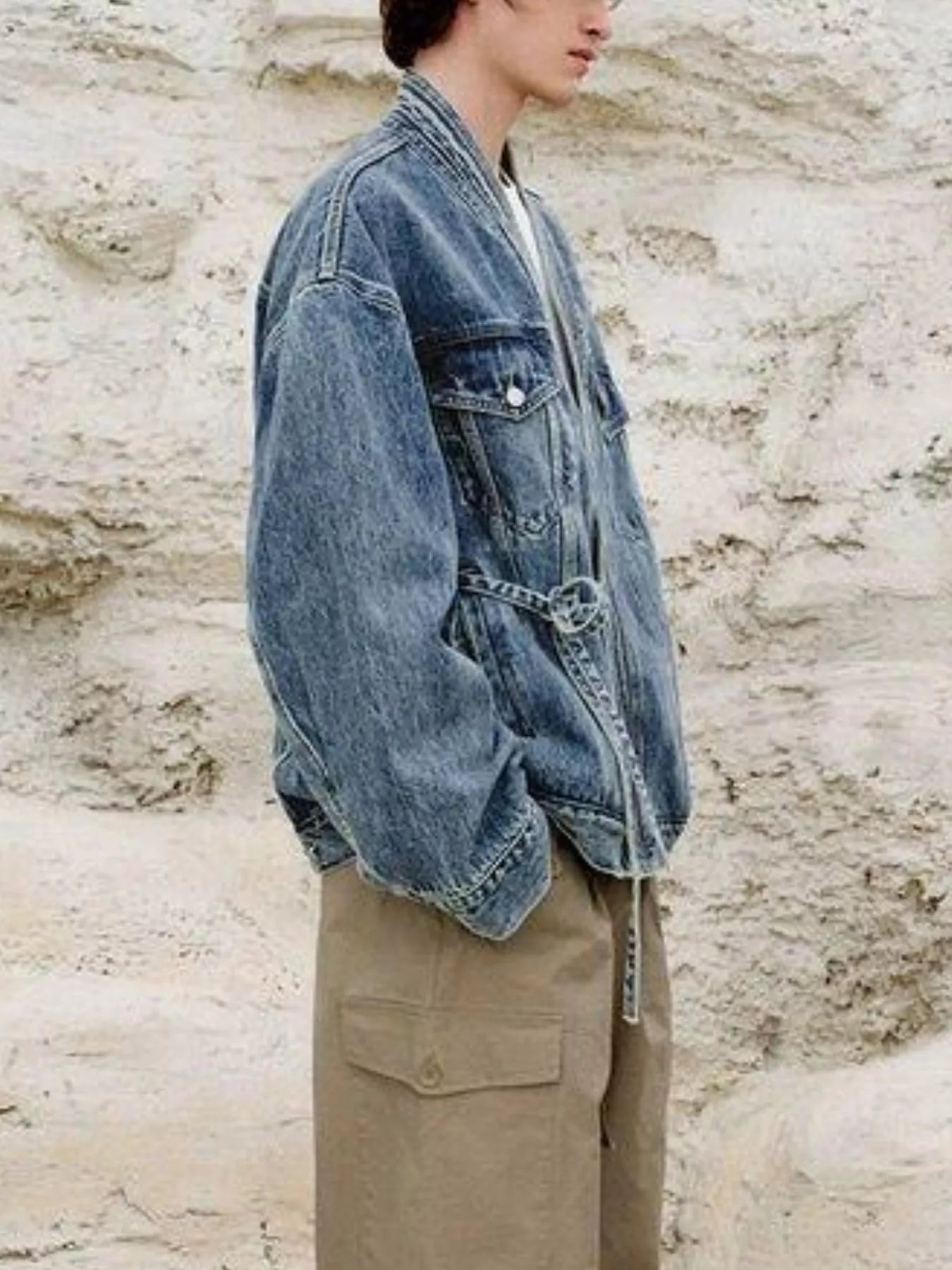 57a2122b-02d9-4755-9aa9-ac6c98c85bfe-Max-Origin