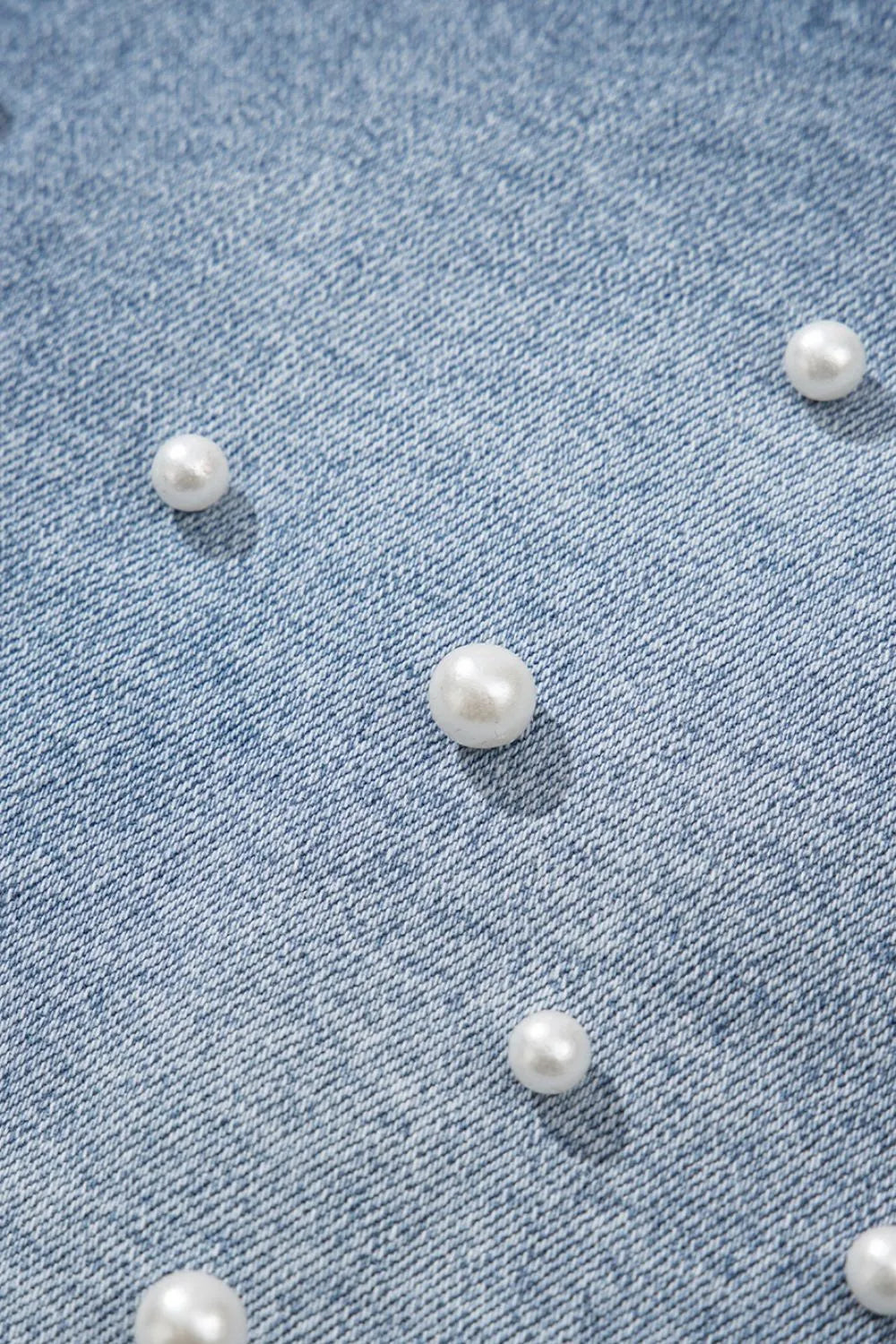 59358220-d11c-43eb-8ef4-670f2a6e4736-Max-Origin