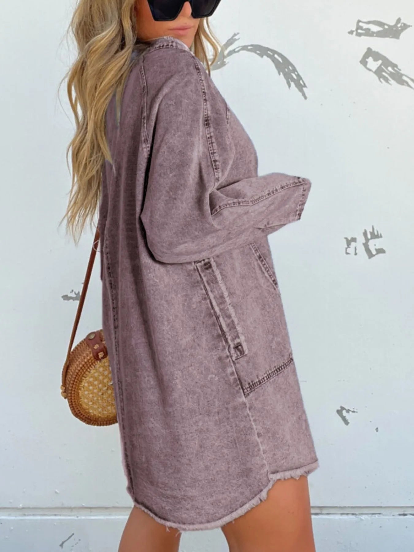 5d0cba53-01c8-466c-81f7-b0b0aa9b64a0-Max-Origin