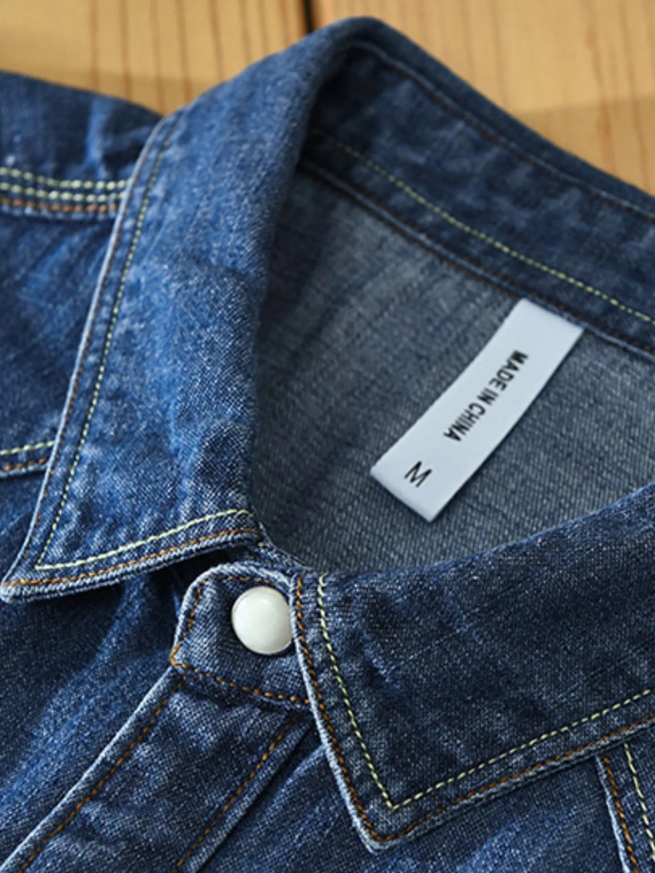 60e4c354-4c72-4bca-a1f9-f5b3226caf06-Max-Origin