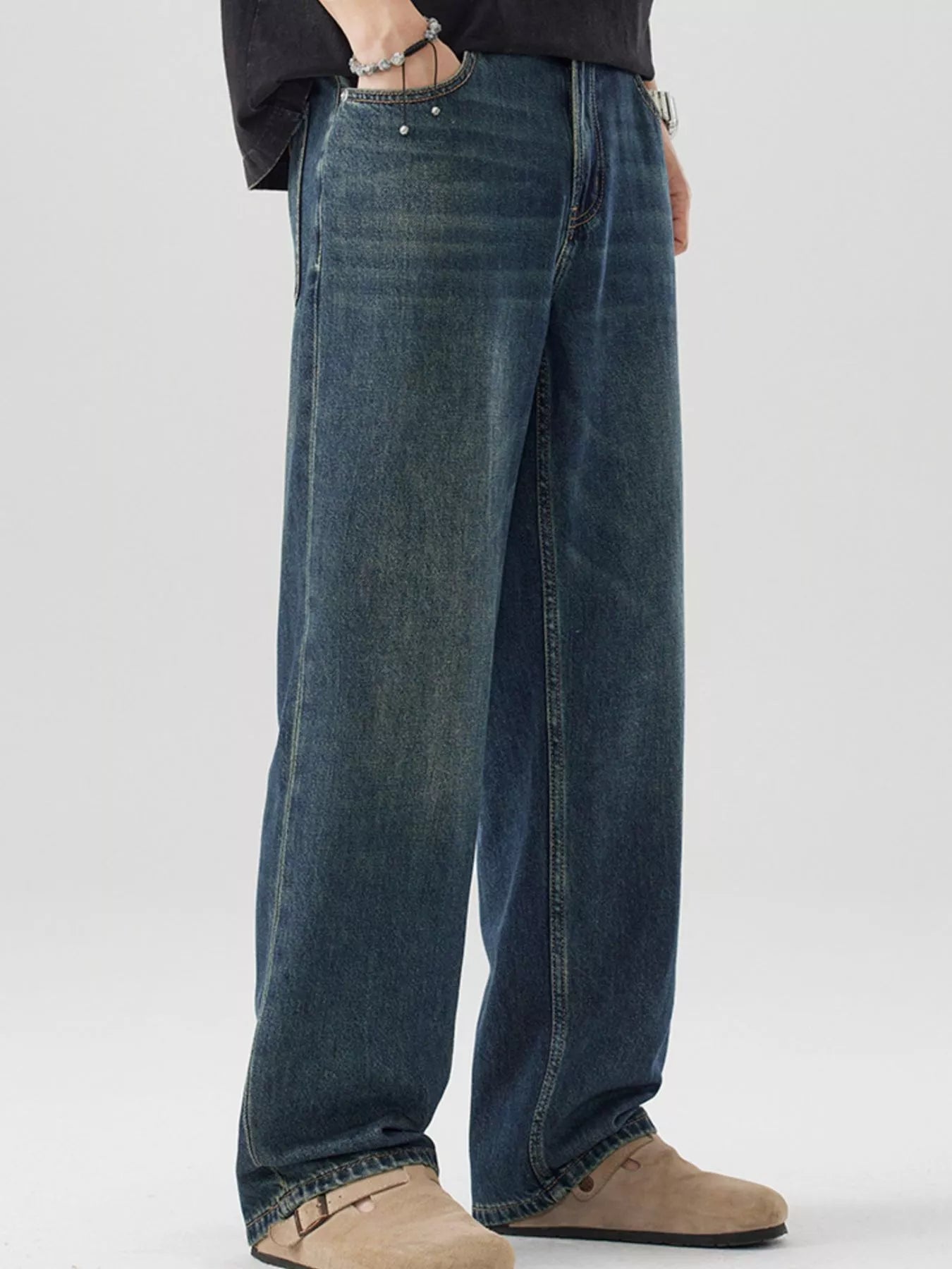 64c5f571-5960-4c64-9455-13dbc09eeb87-Max-Origin