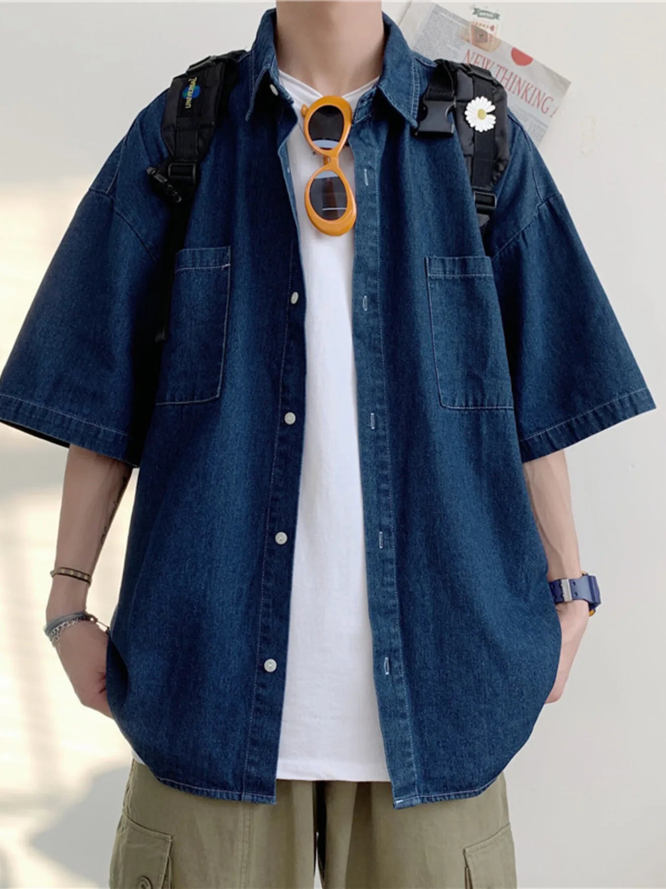 64caf40a707246bdaa1885b40315986c-Max-Origin