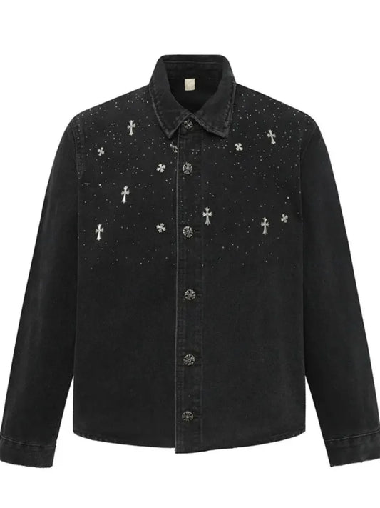 68914d7a-1146-4277-b262-ce3c50bf8417-Max-Origin