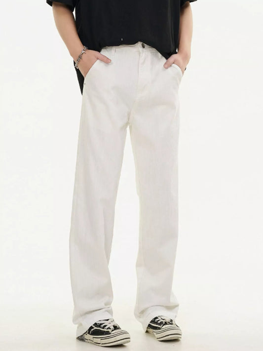 6d8d870d-69fb-4e74-8246-4c561ca4c520-Max-Origin