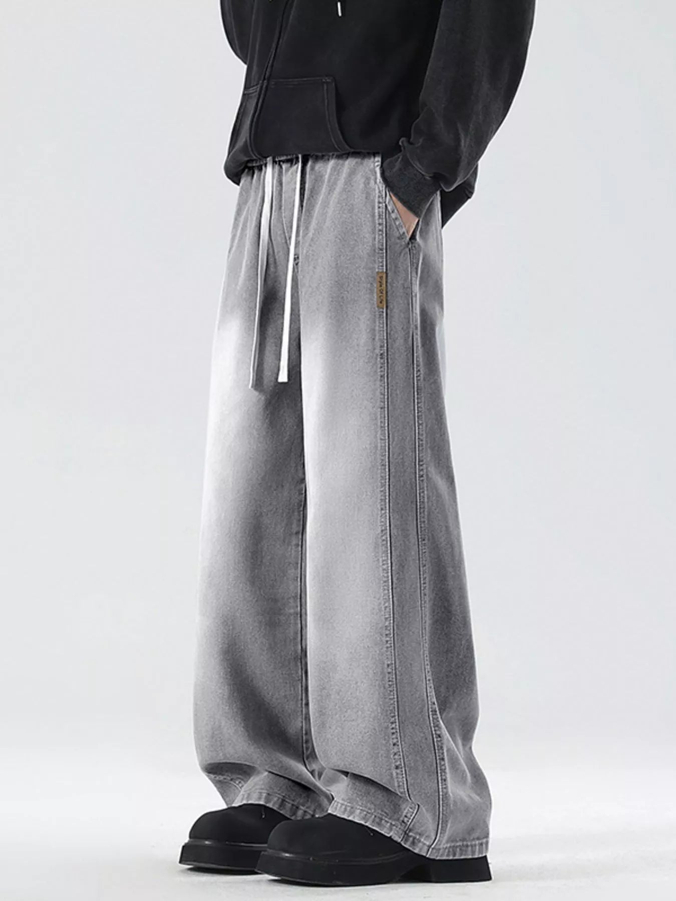 6e7ea8c5-c968-432d-b182-236ec58adfa6-Max-Origin