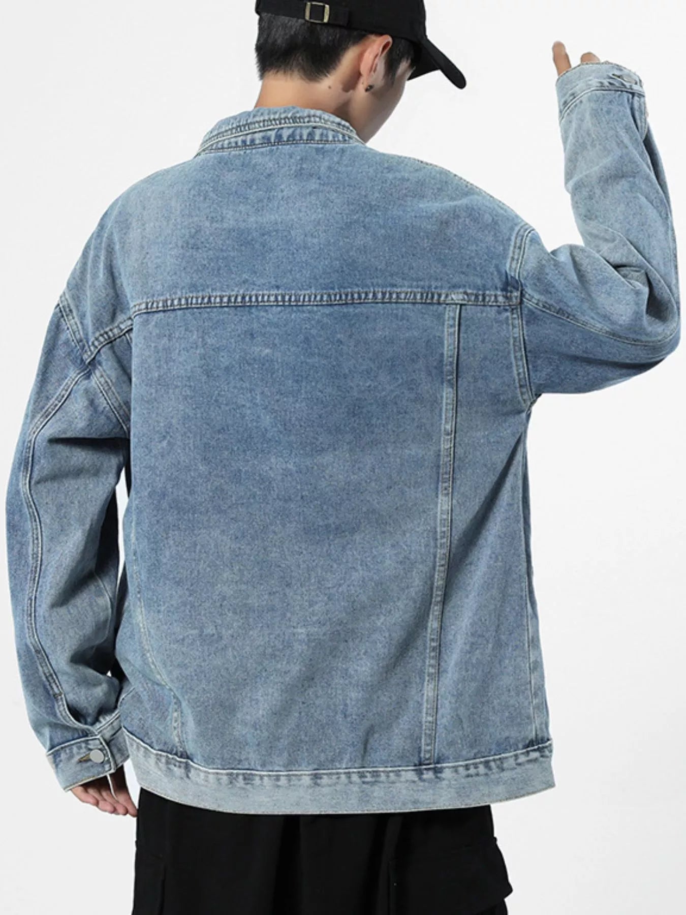 6f095b0c-a4c9-4327-bf0b-709f487c3331-Max-Origin