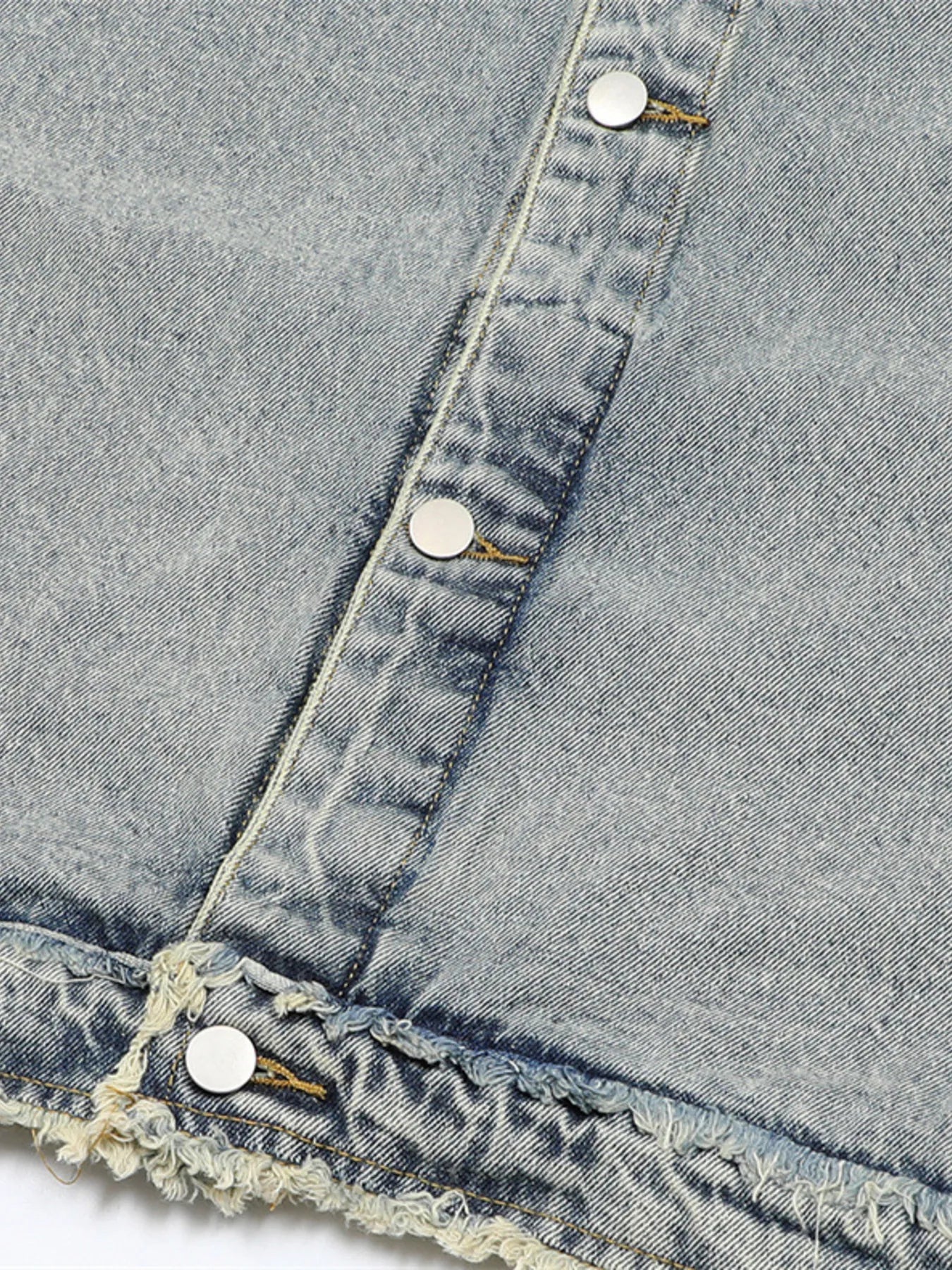 7175b94abf3f400a948be23b9442b2ce-Max-Origin