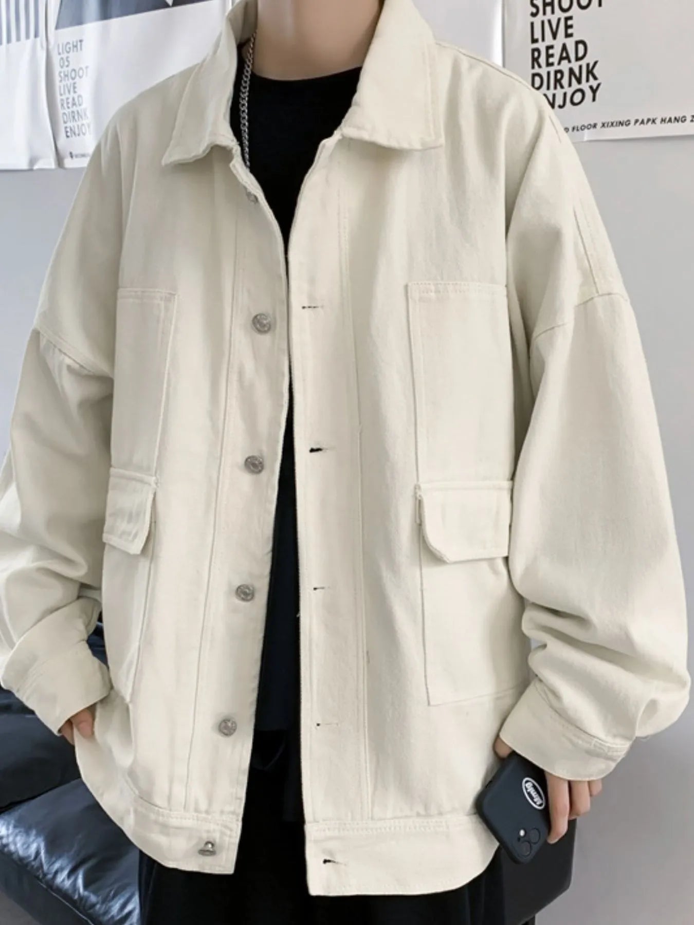 728ee2b0-5e65-4dfe-84a9-94872c81d0fa-Max-Origin