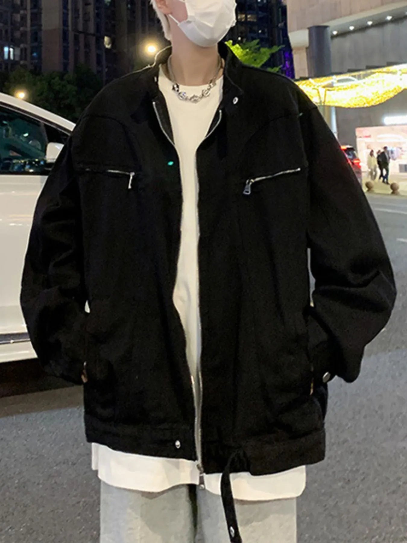 731272c6-4f2a-4385-9f0a-3448b0ea0133-Max-Origin