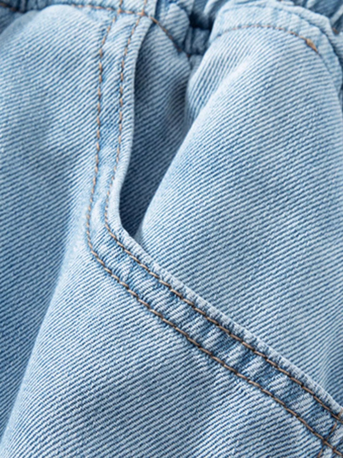 7e34f7b9-7433-48c4-ac08-83b762078de6-Max-Origin