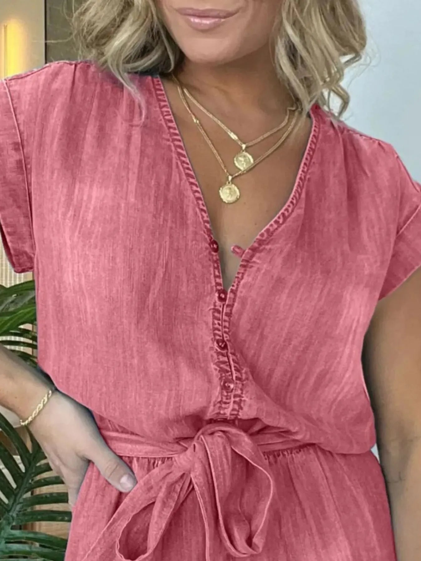 7fd84e43-3df0-453e-a13f-115e0d06ab6e-Max-Origin