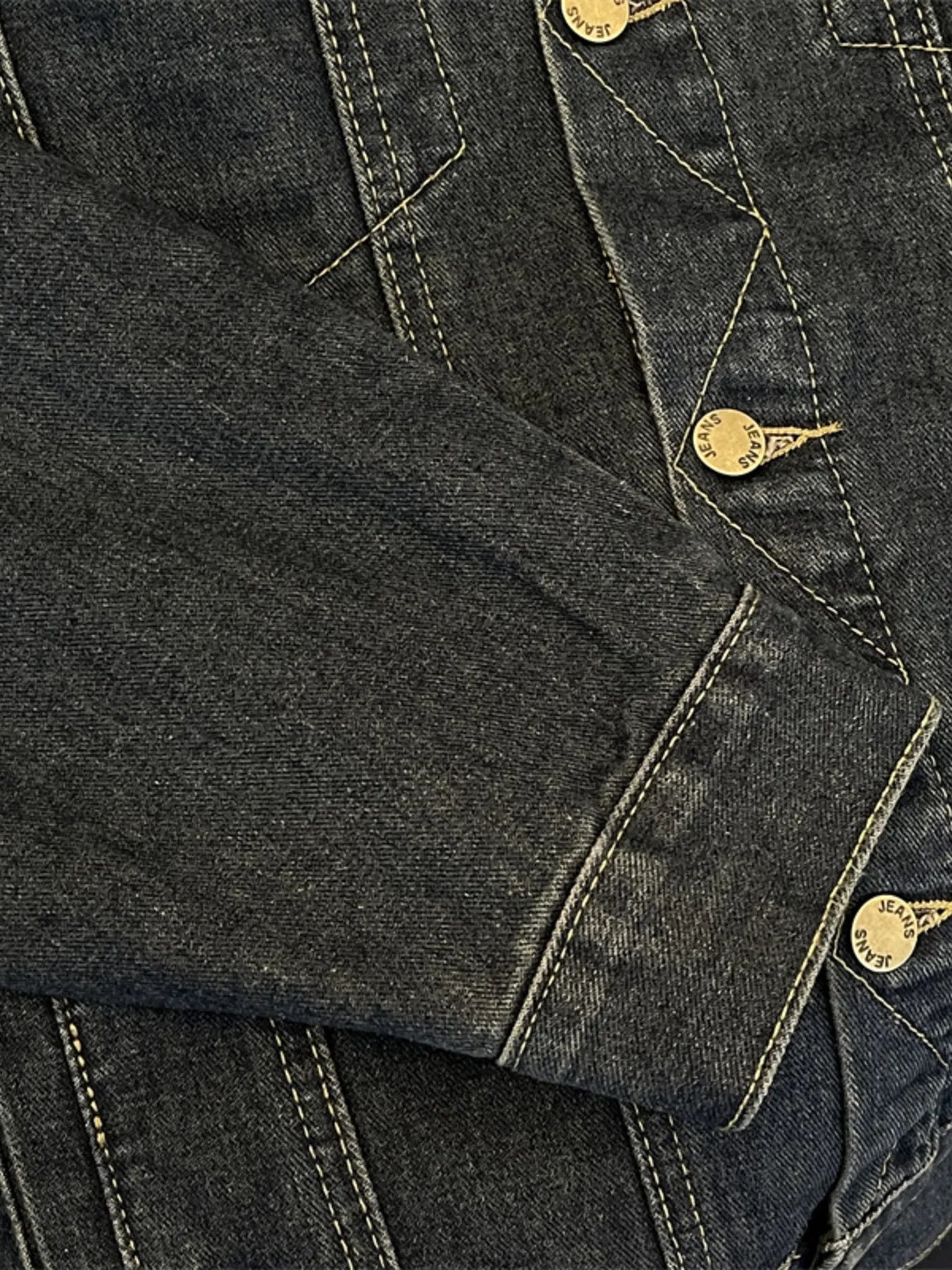 80fe2a444d2b41af9fe40c0633084ace-Max-Origin