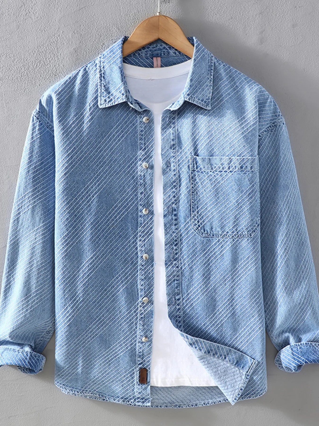 8b5e1540c7654cd6adcfa45c4bc4dc21-Max-Origin