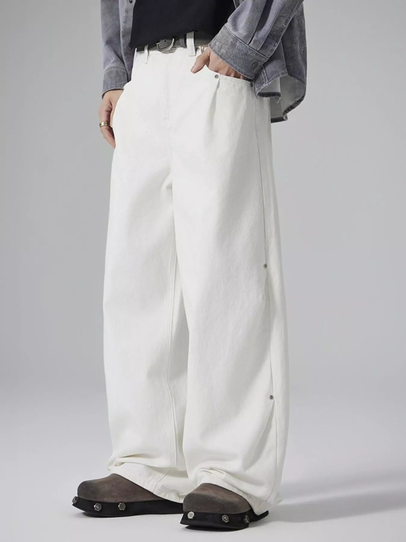 8e4d661d-3b09-4a29-b194-7e1c447c8bd0-Max-Origin