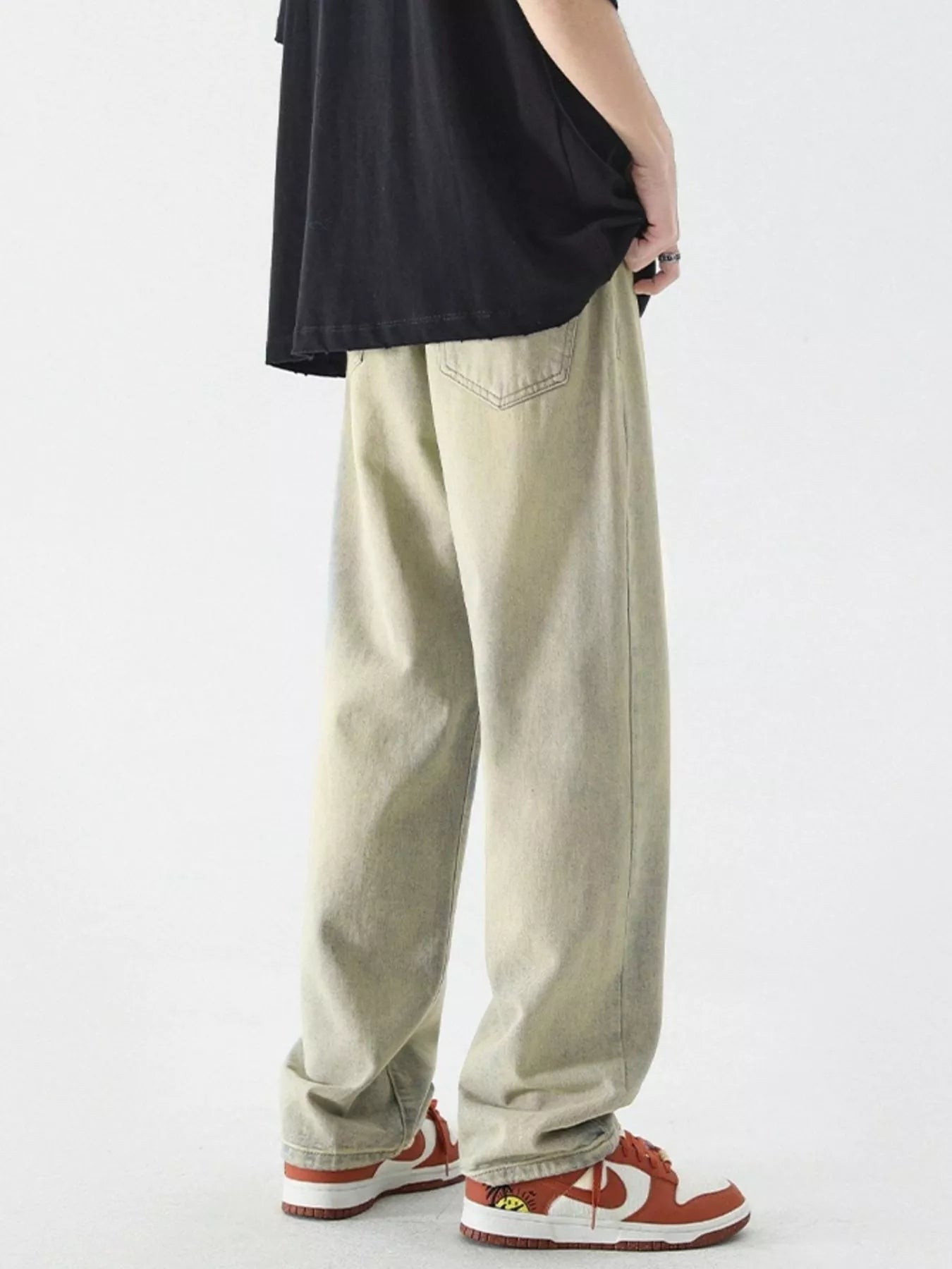 917caa2f-d4da-45ea-9d61-d6e8ea6db199-Max-Origin