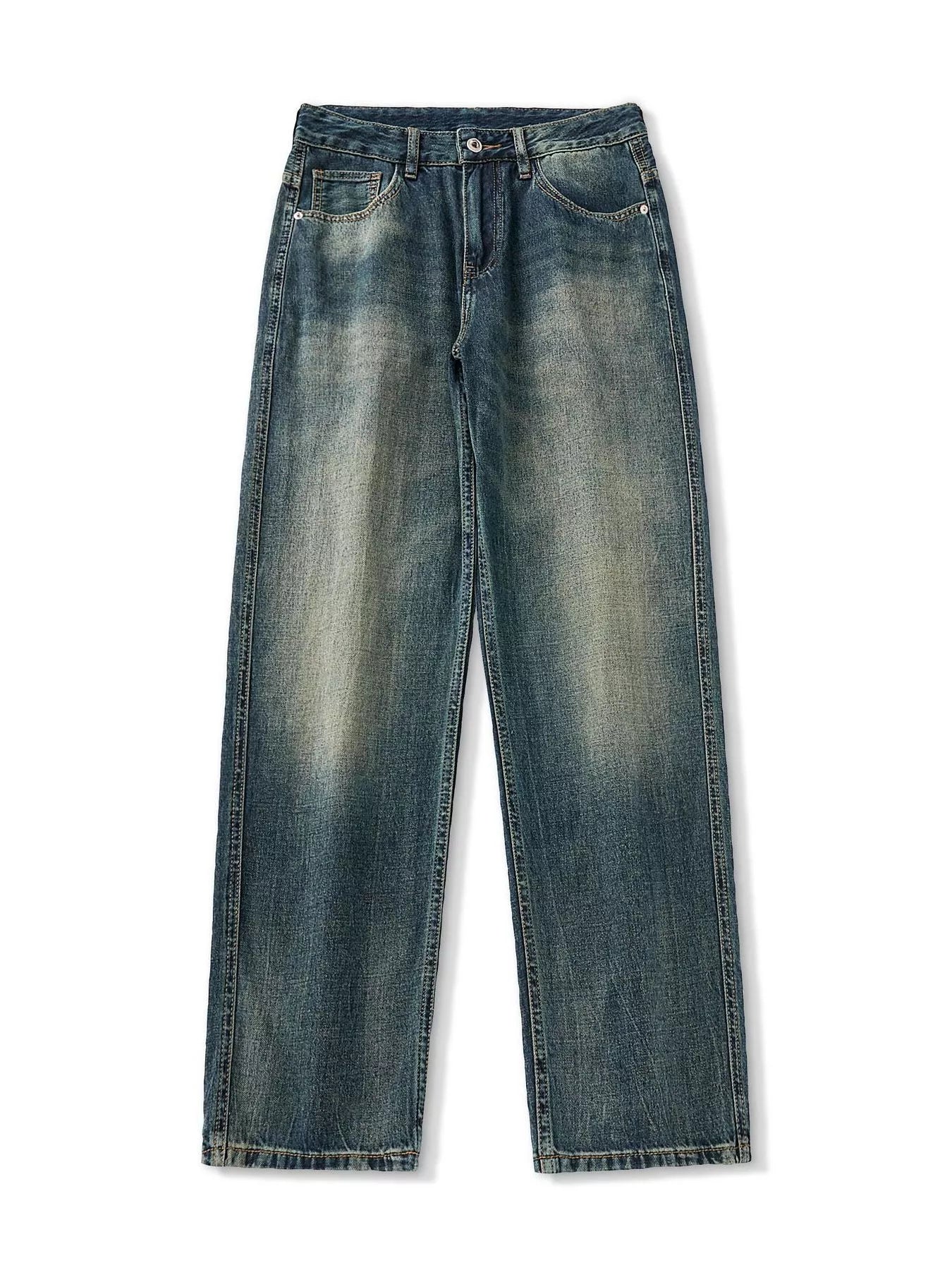 92e90558-c166-4d6a-9642-612e16b4d772-Max-Origin