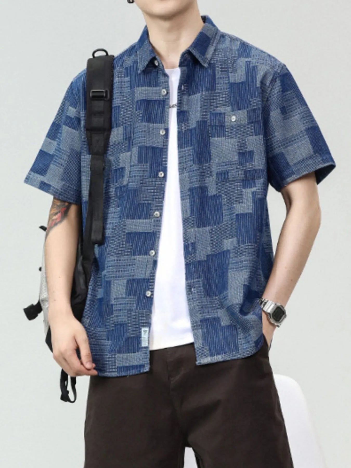 9656f0d2-5236-4865-9e2f-94f4bbc9d794-Max-Origin