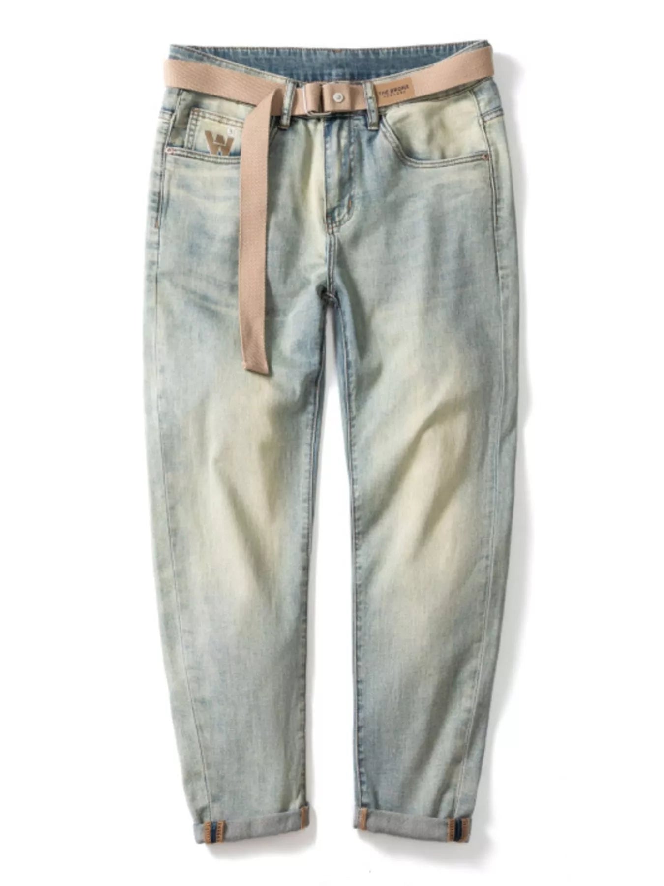 97a82116-1da1-4b08-b86d-75c6d8f09778-Max-Origin