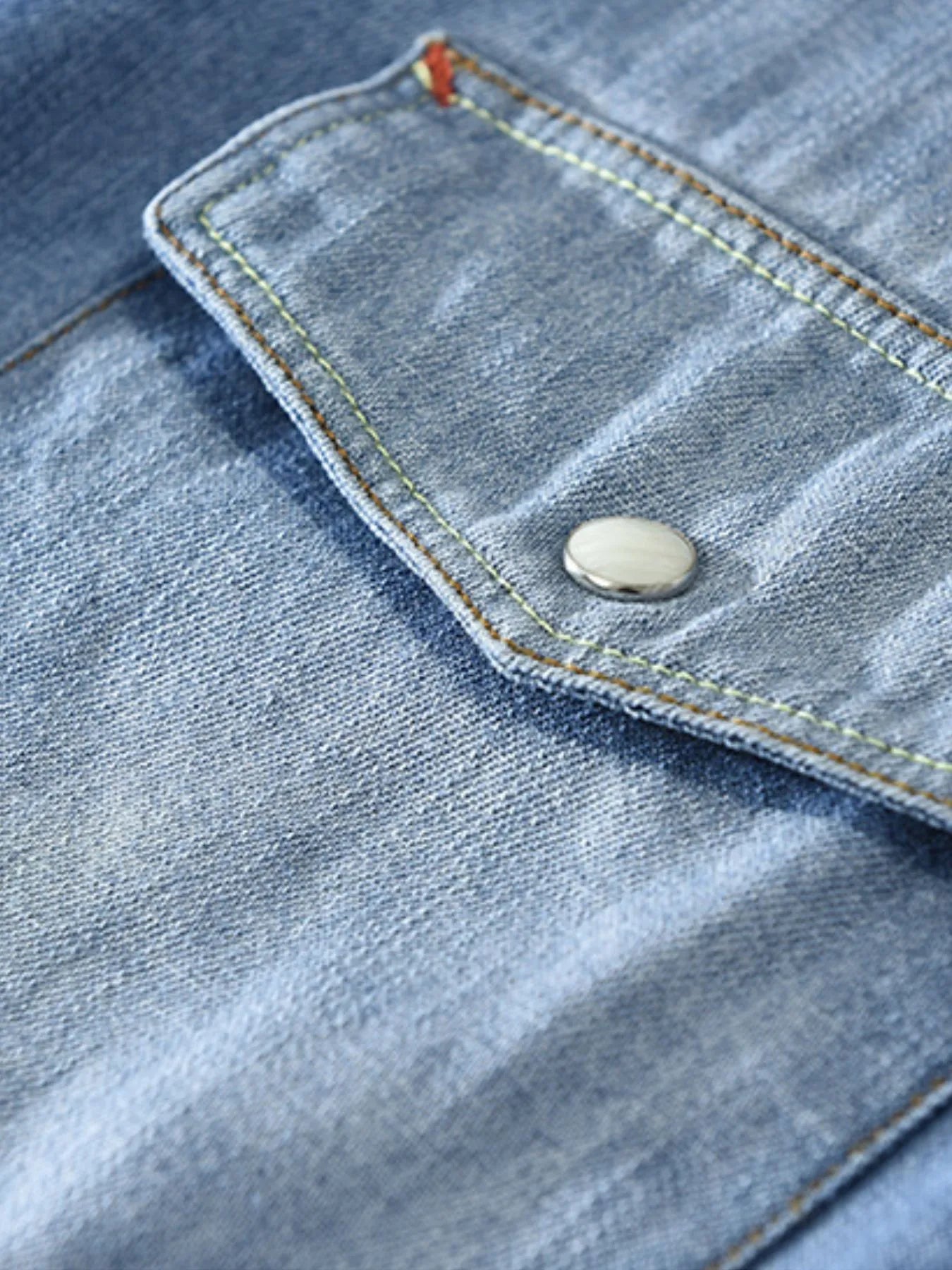 9b5fddbb-c13a-409a-9749-a7c6bbd00161-Max-Origin