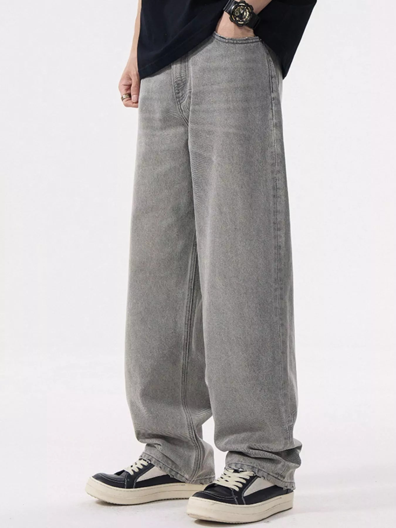 9baf4ab2-e6bc-45b2-b28c-89aa8c08af99-Max-Origin