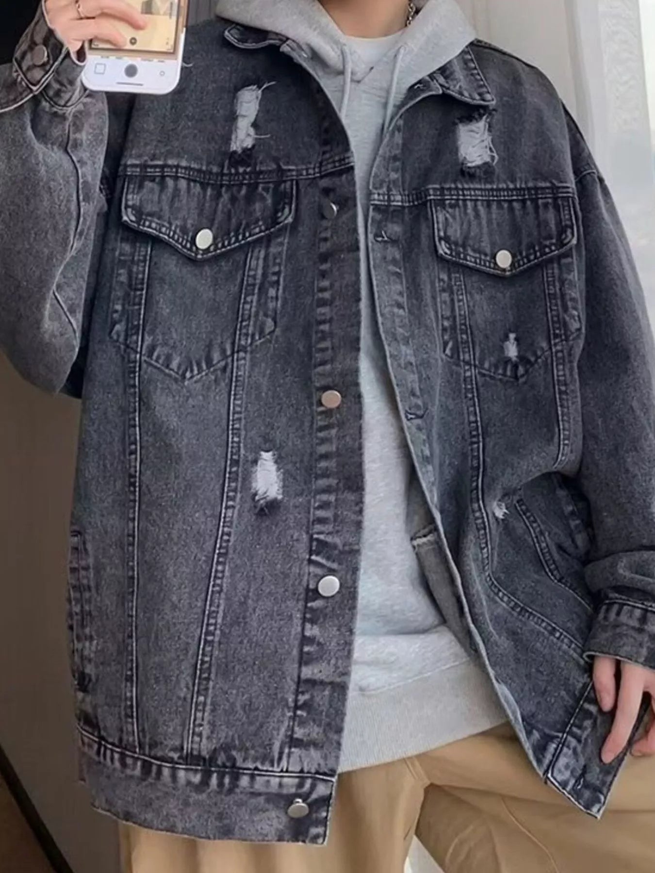 9c9c2844-8448-4a50-ba3e-c340360b21cf-Max-Origin