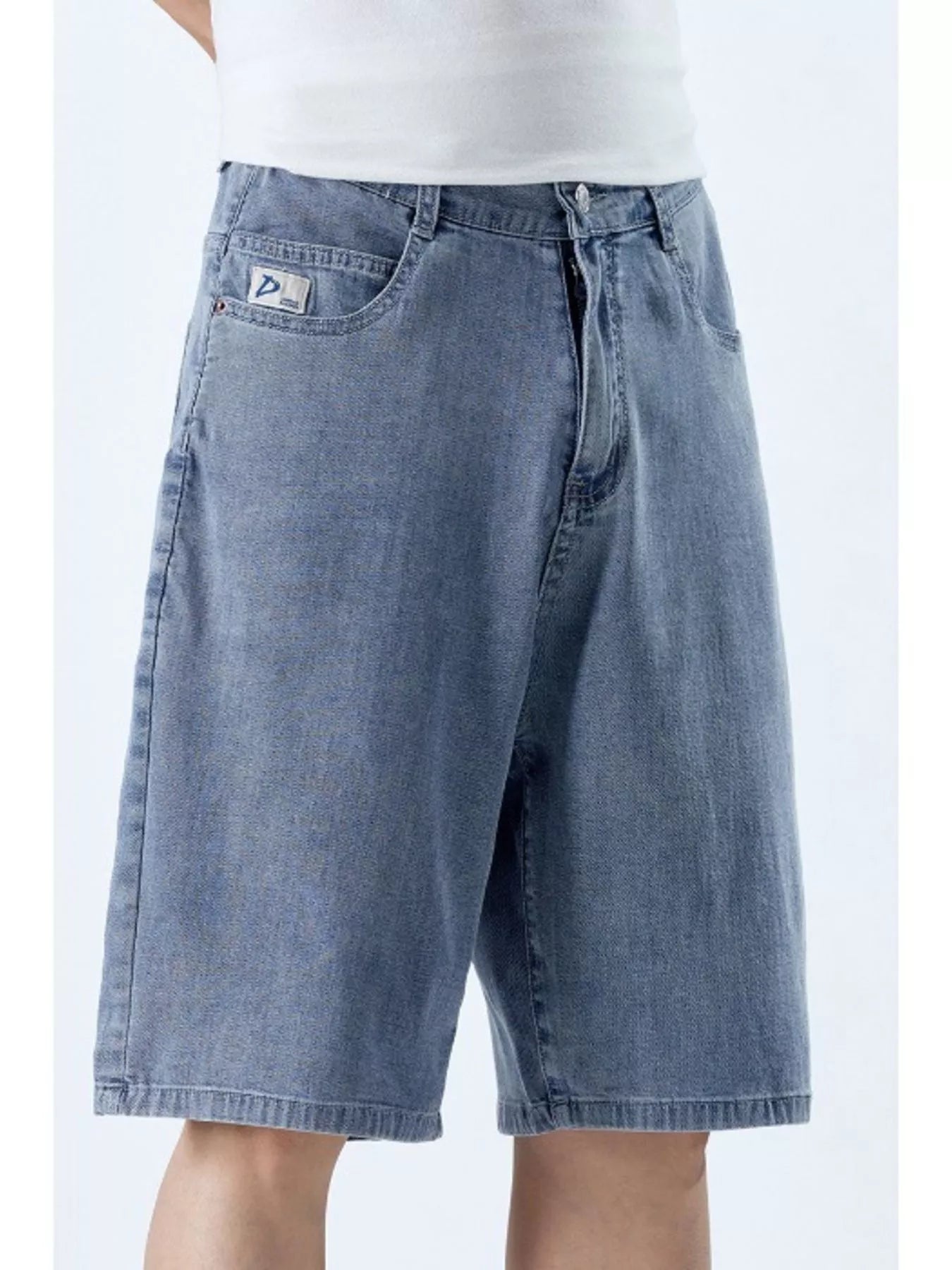 a3a7201b-6b8f-4dca-b9a4-ffa8cf834ddf-Max-Origin