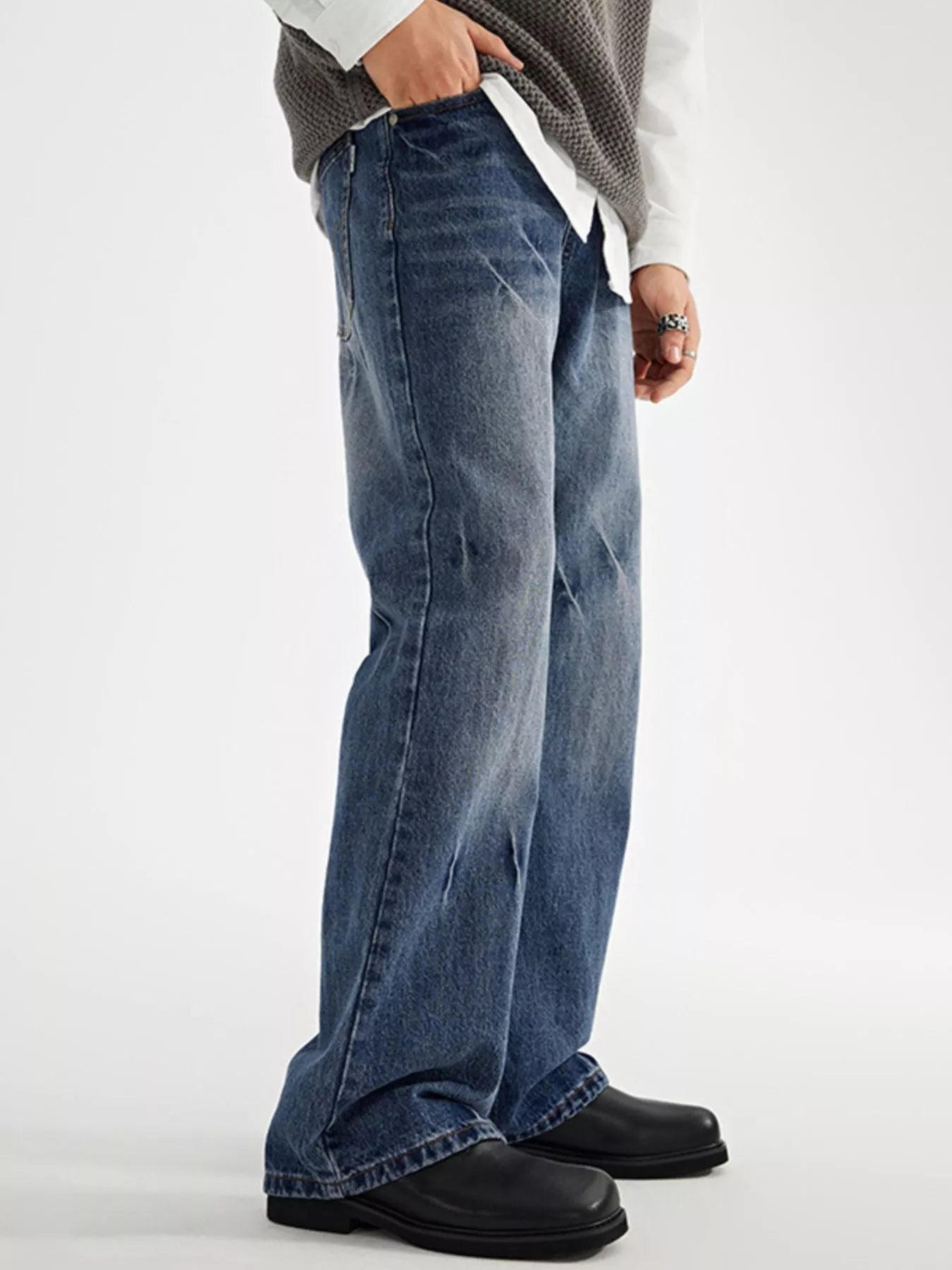 a865fd85-54ad-4b23-93f8-865606e29876-Max-Origin