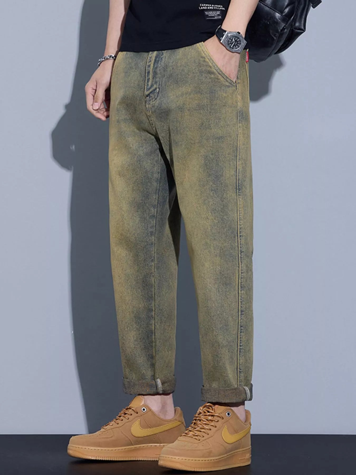 ab49653b-8bba-4fbb-9aa5-2a00d39a054c-Max-Origin