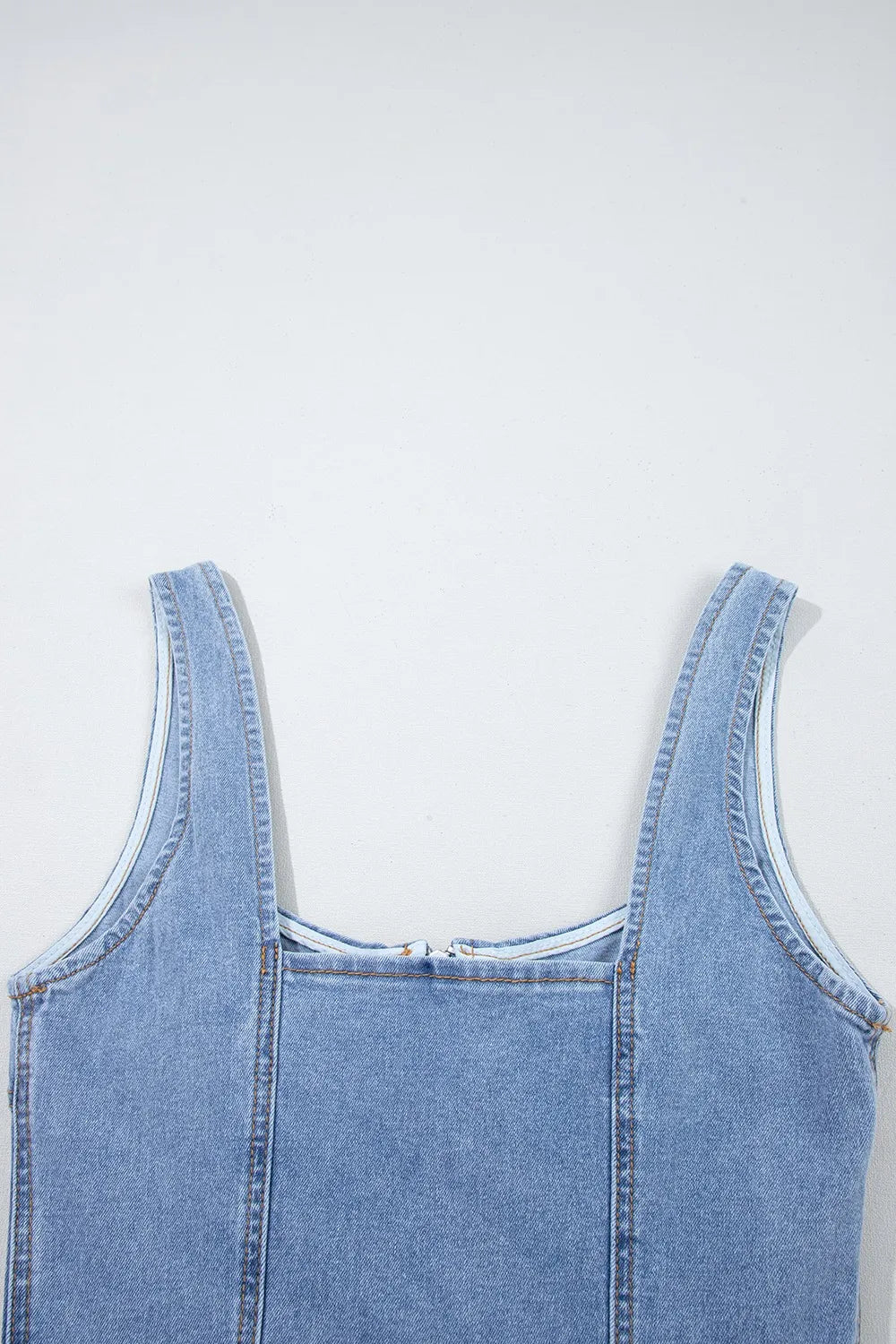 adad147e-3637-4396-905b-cc521197a362-Max-Origin